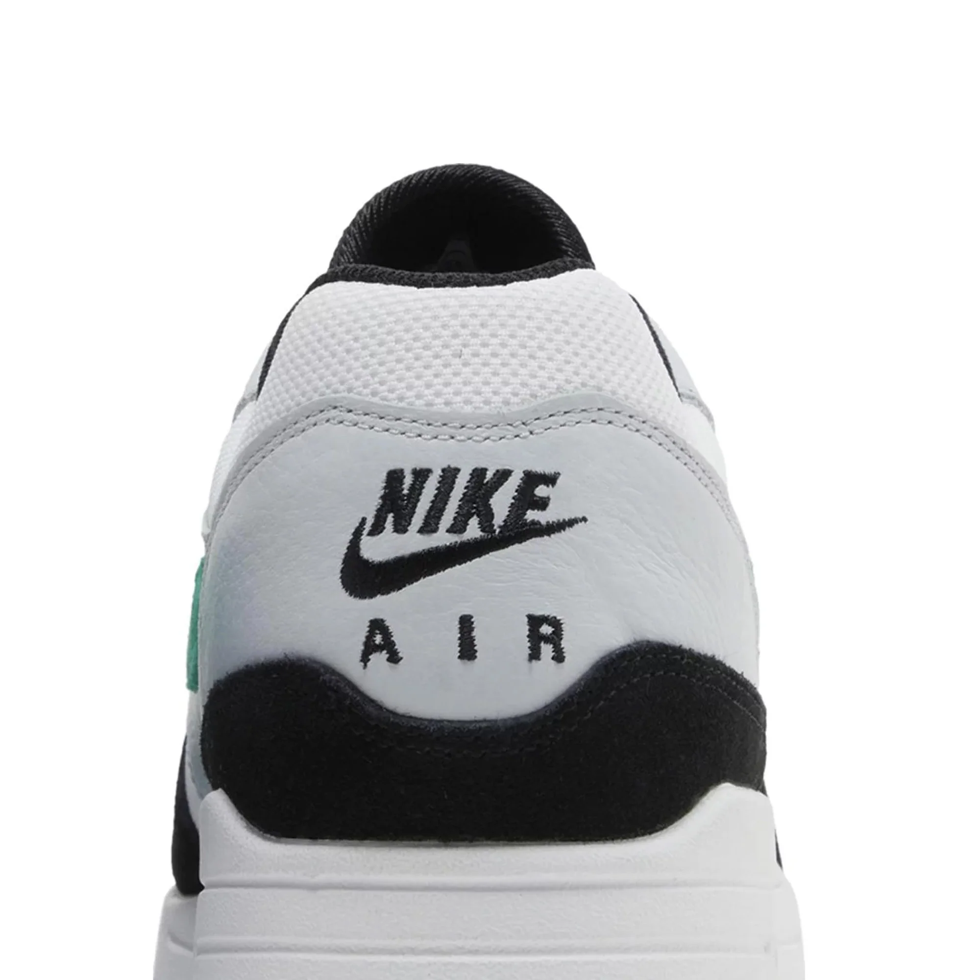 Nike Air Max 1 'White Black Stadium Green' (2024) - Image 7