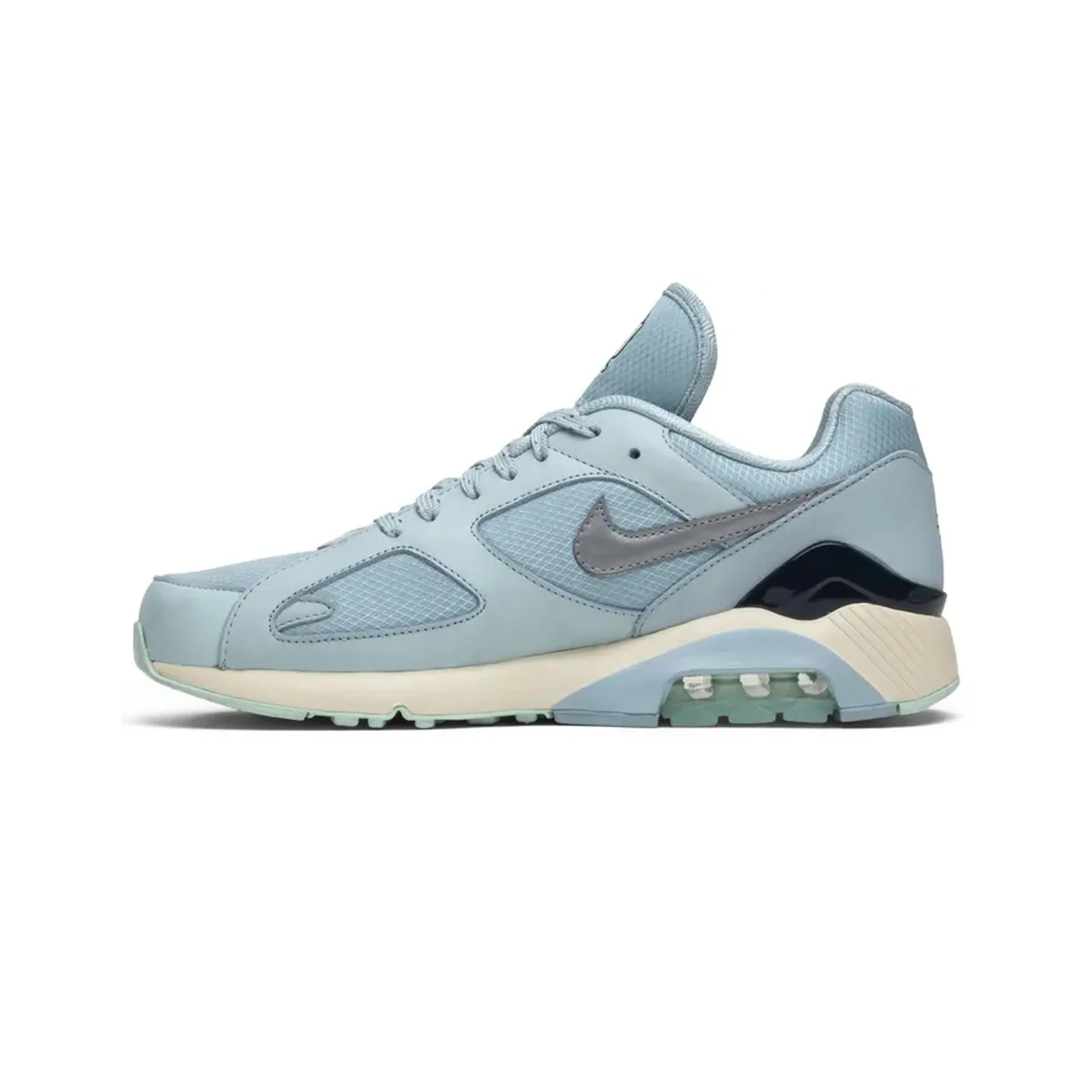 Nike Air Max 180 'Ice' (2018) - Image 3