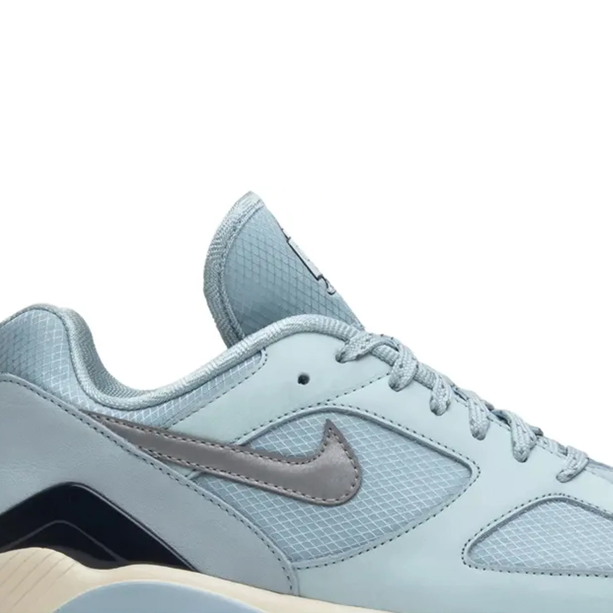 Nike Air Max 180 'Ice' (2018) - Image 6