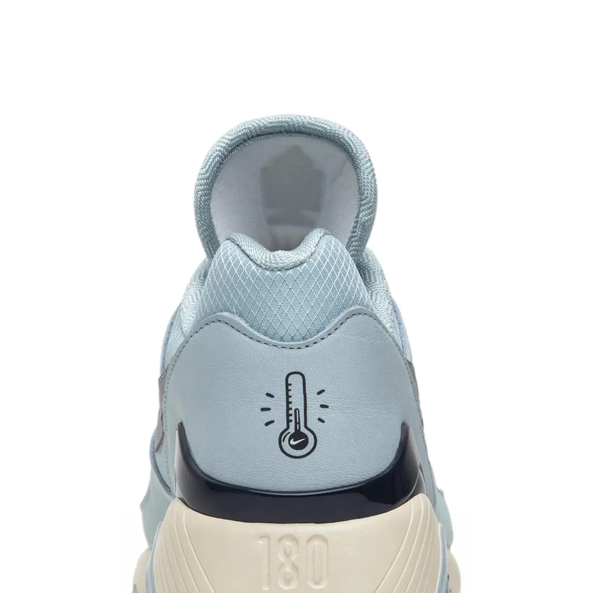 Nike Air Max 180 'Ice' (2018) - Image 7