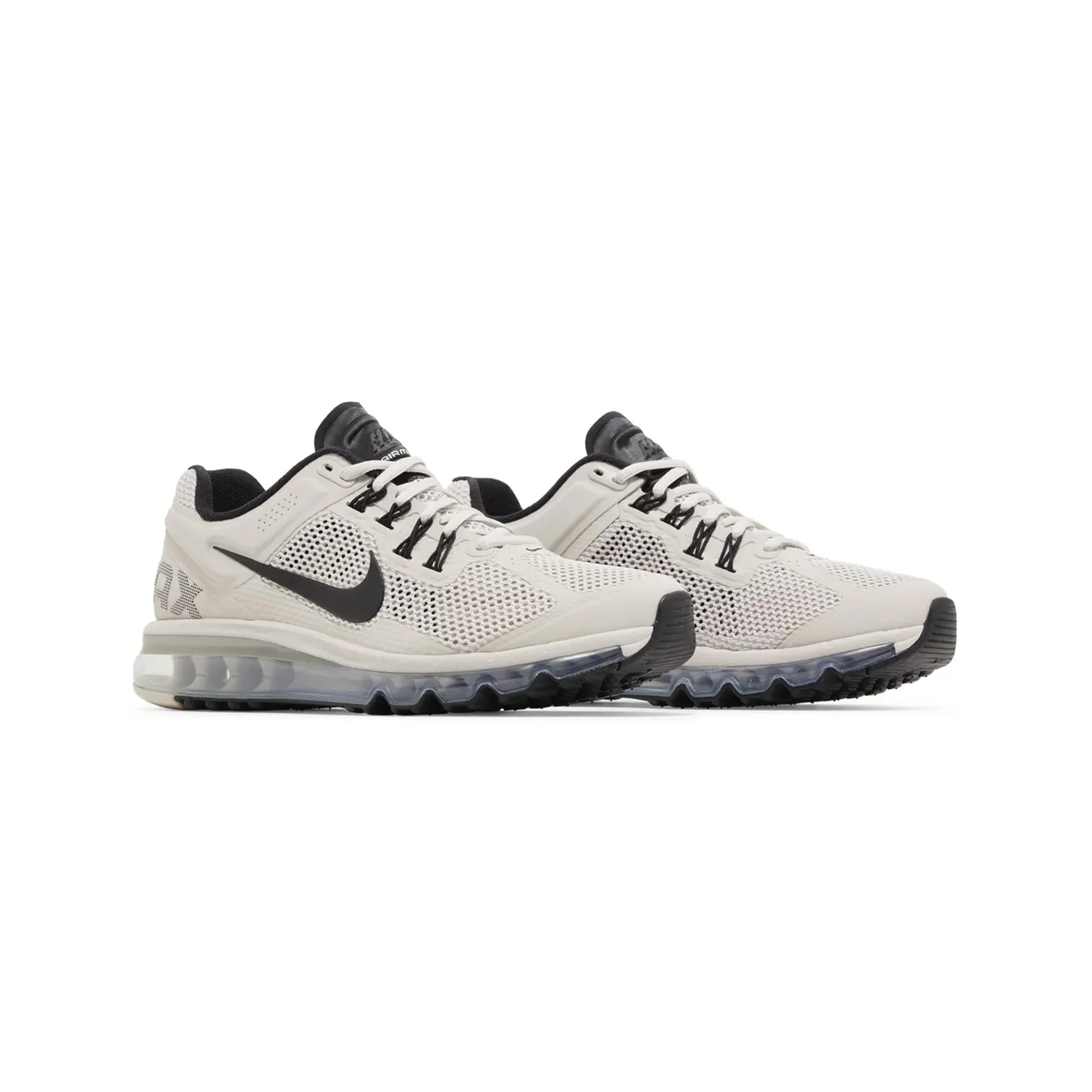 Nike Air Max 2013 'Desert Sand' (2023) - Image 2