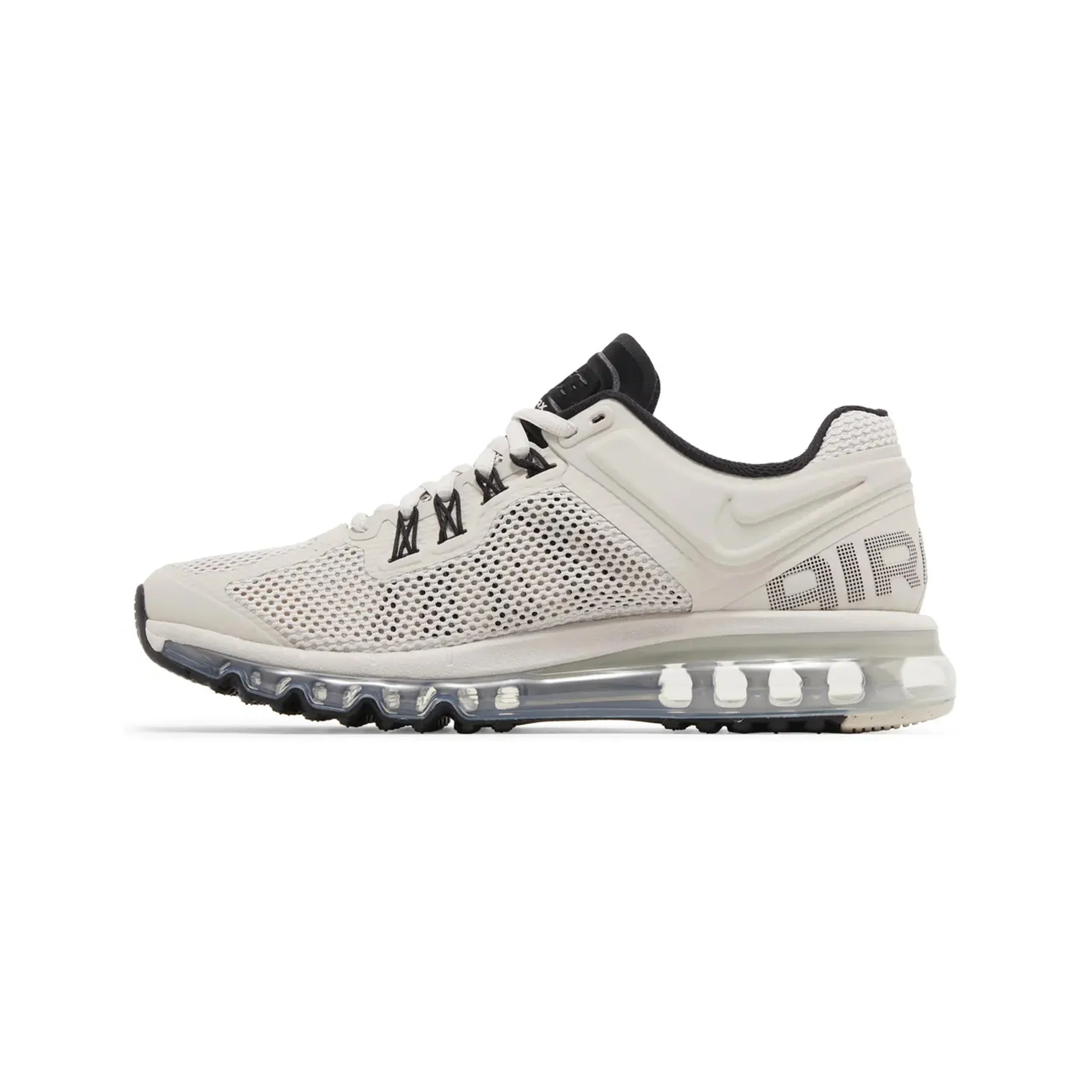 Nike Air Max 2013 'Desert Sand' (2023) - Image 3