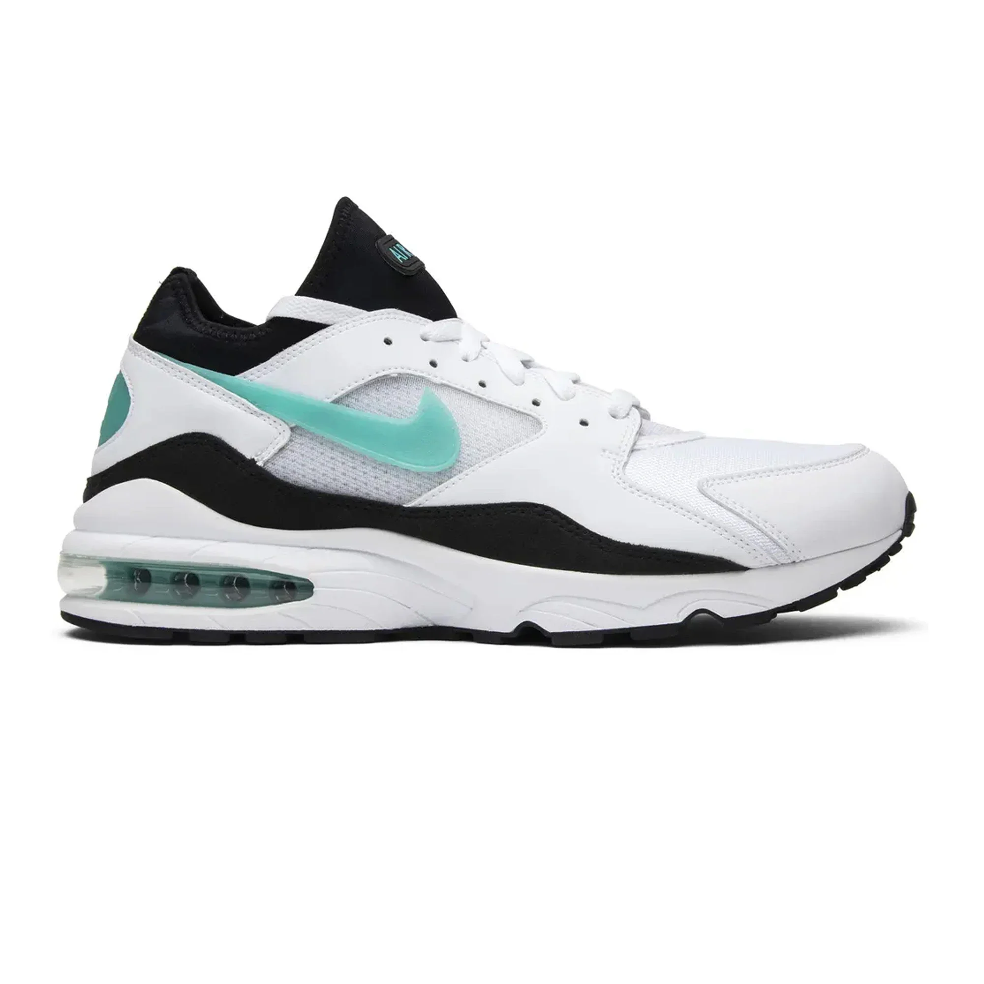 Nike Air Max 93 'Menthol' (2018)