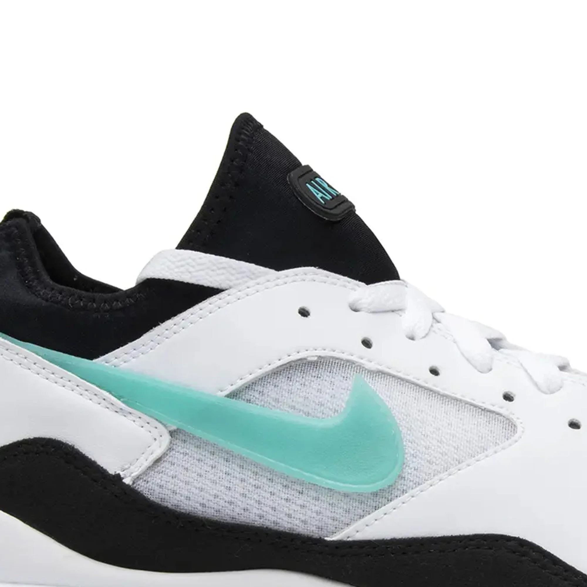 Nike Air Max 93 'Menthol' (2018) - Image 6