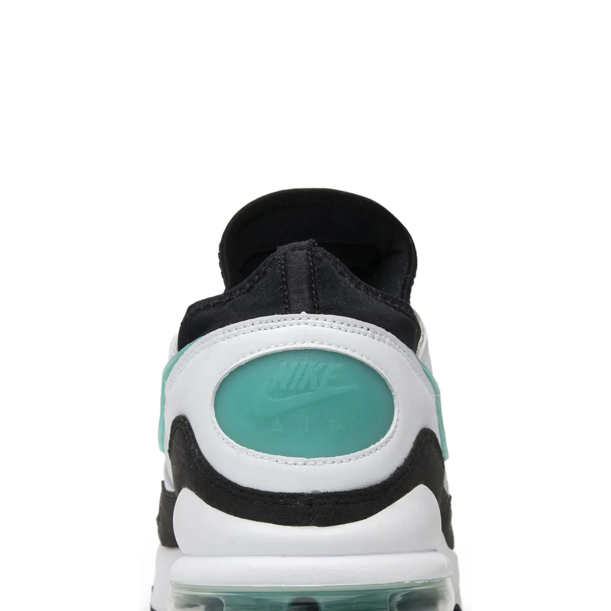 Nike Air Max 93 'Menthol' (2018) - Image 7