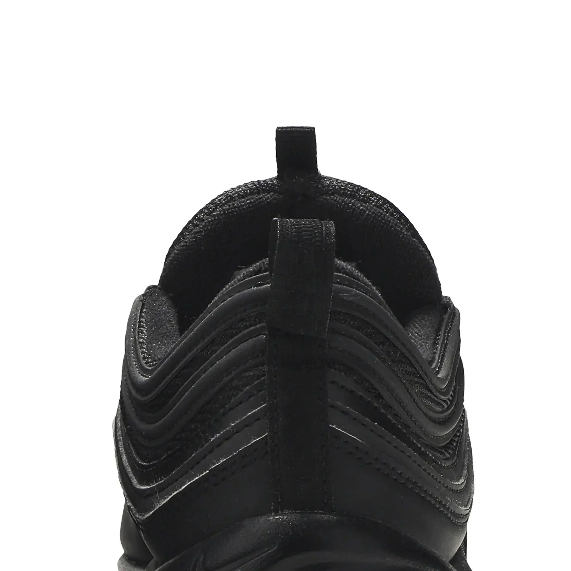 Nike Air Max 97 'Triple Black' (2018) - Image 7