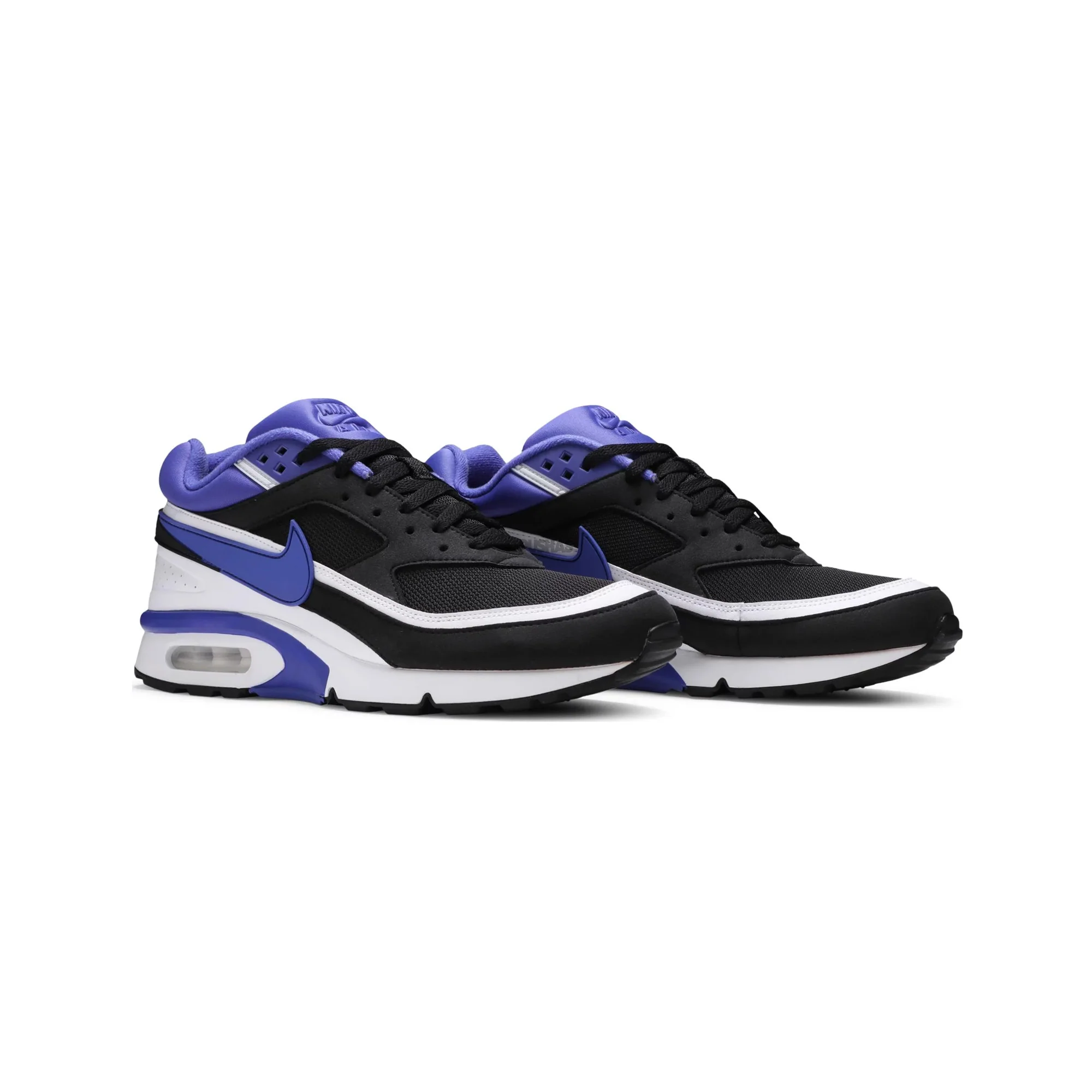 Nike Air Max BW OG 'Persian Violet' (2021) - Image 2