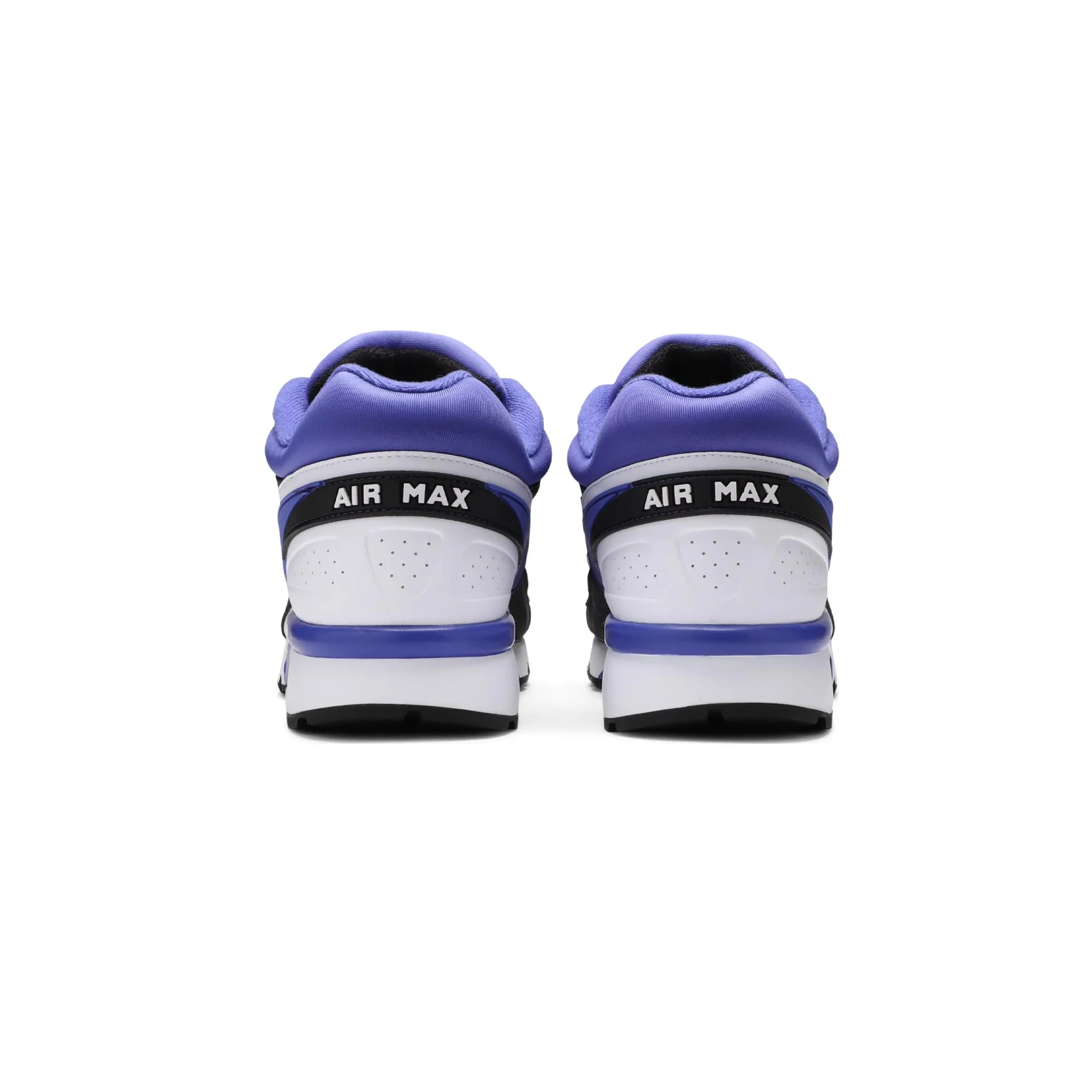Nike Air Max BW OG 'Persian Violet' (2021) - Image 4