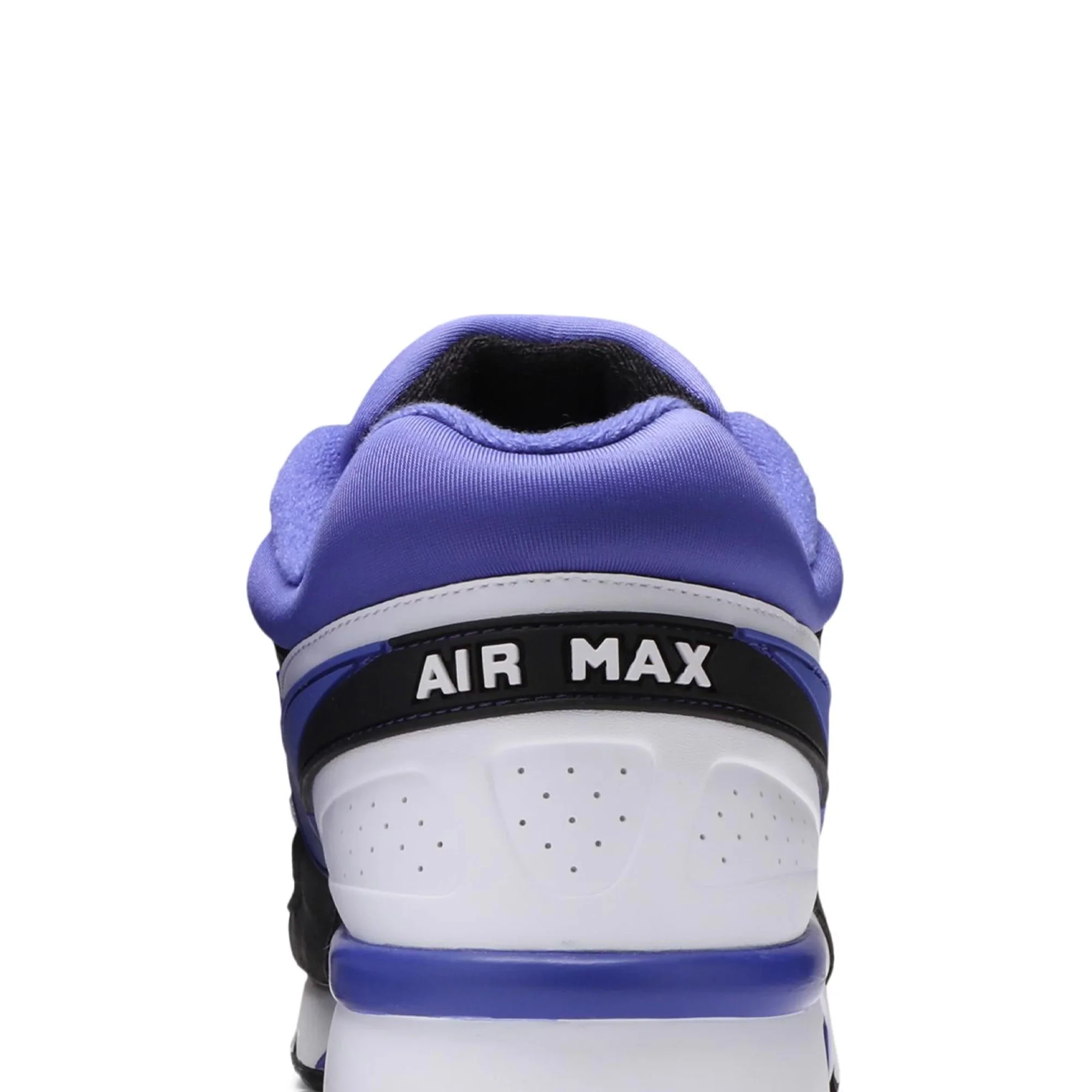 Nike Air Max BW OG 'Persian Violet' (2021) - Image 5