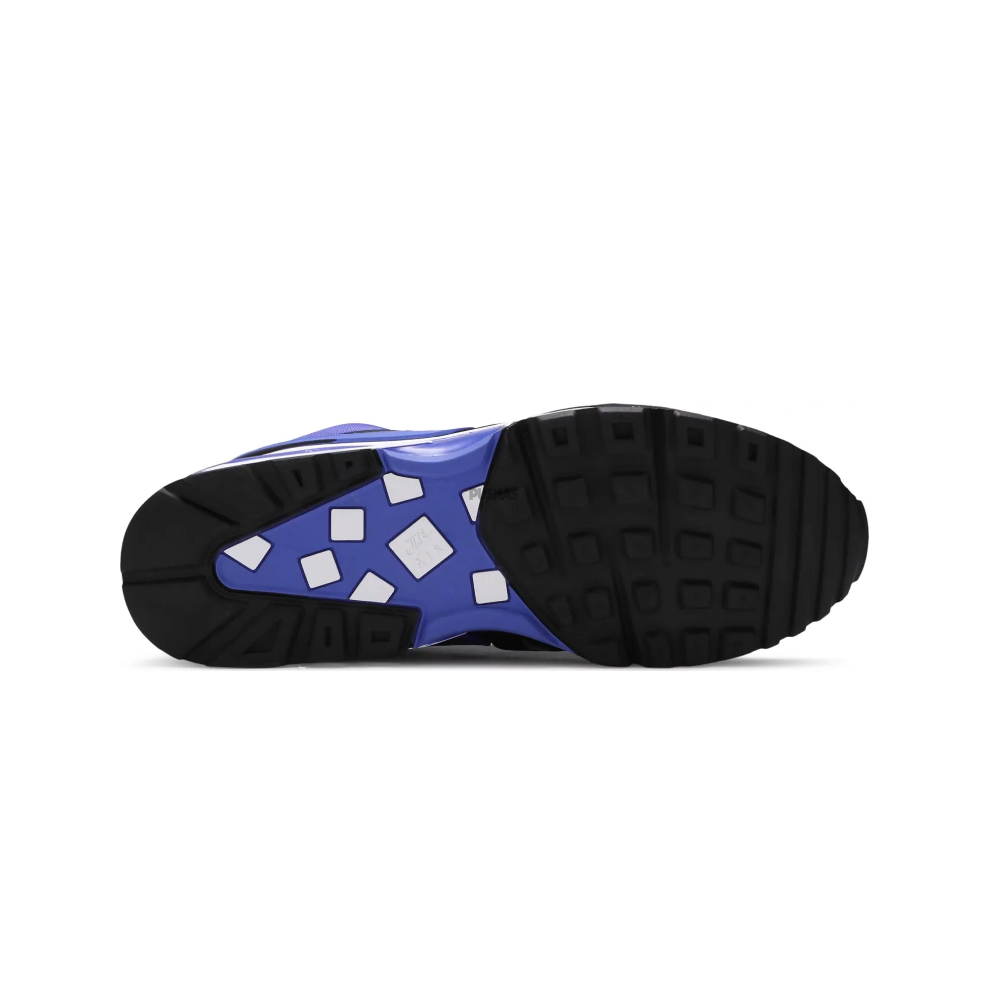 Nike Air Max BW OG 'Persian Violet' (2021) - Image 6