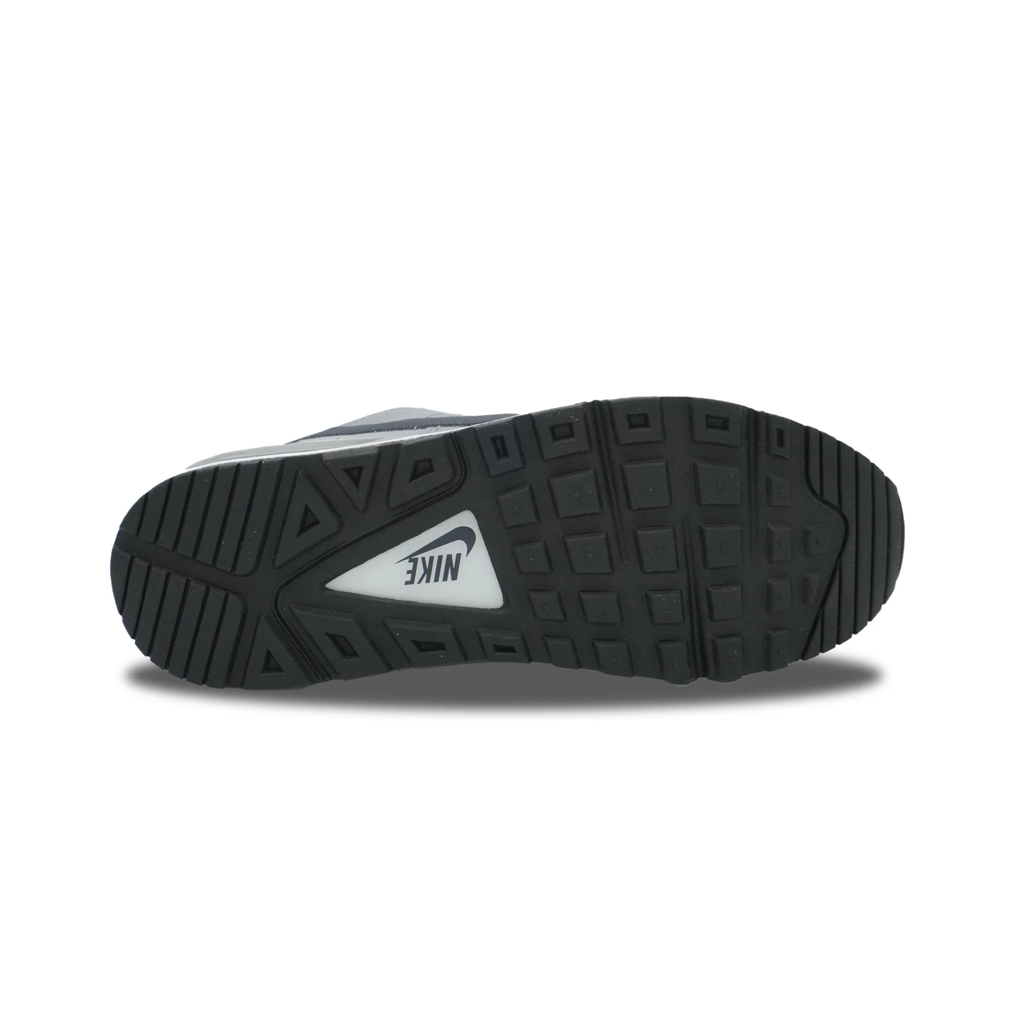 Nike Air Max Command 'Grey Obsidian' - Image 5