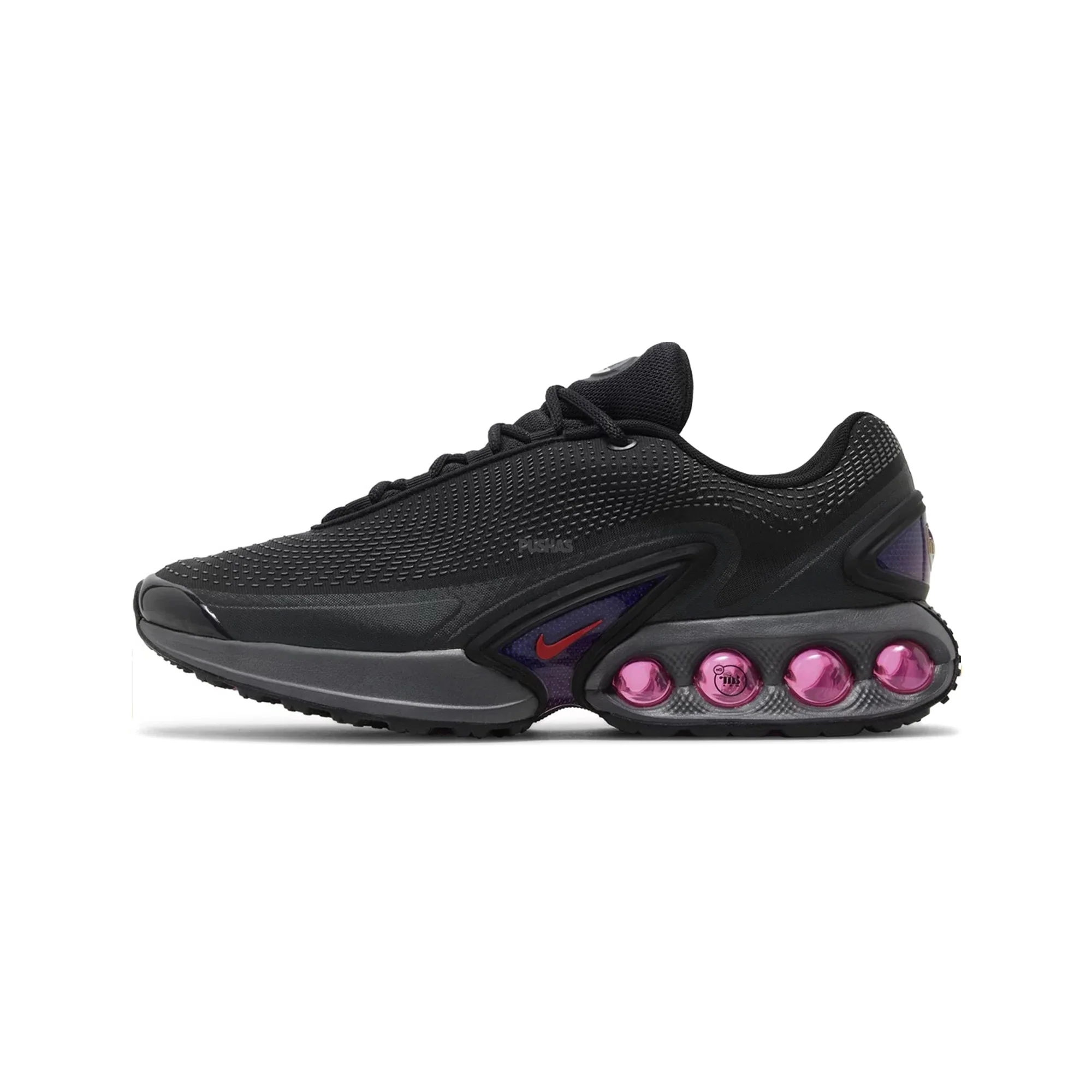 Nike Air Max DN 'All Night' Women's (2024) - Image 3