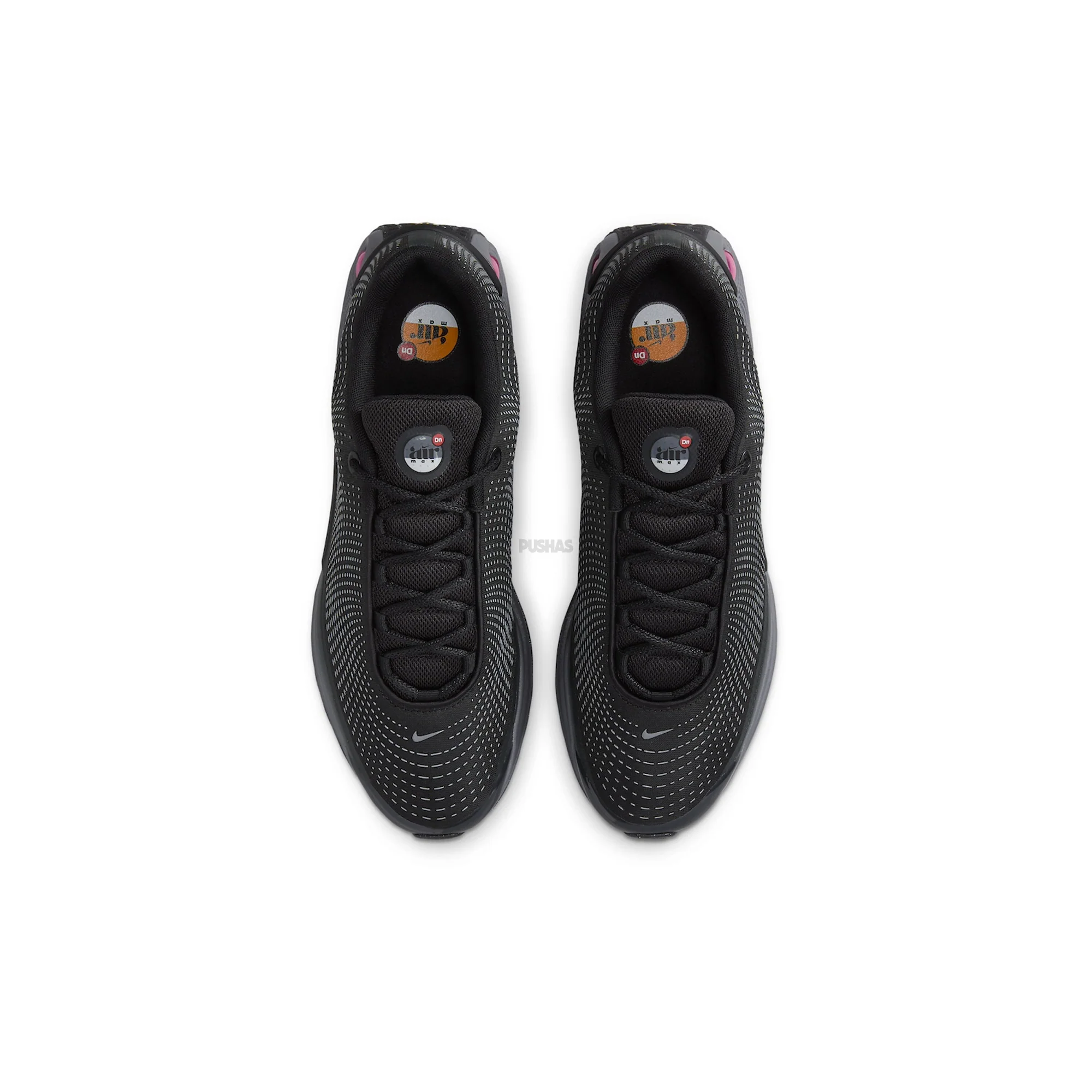 Nike Air Max DN 'All Night' Women's (2024) - Image 4