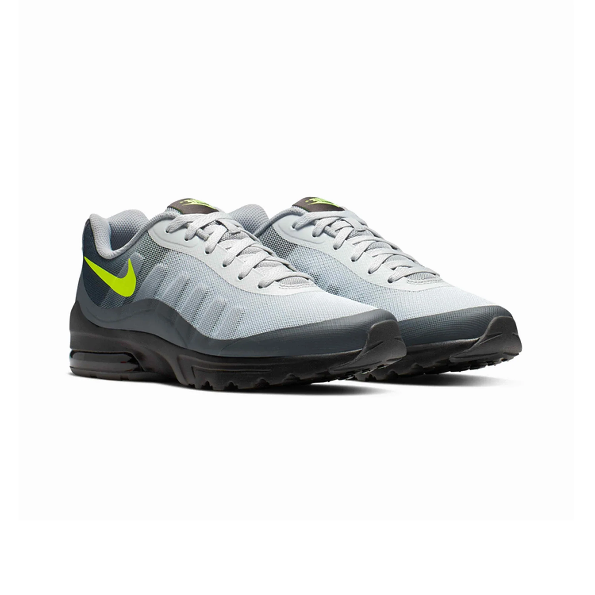 Nike Air Max Invigor 'Neon' (2024) - Image 2