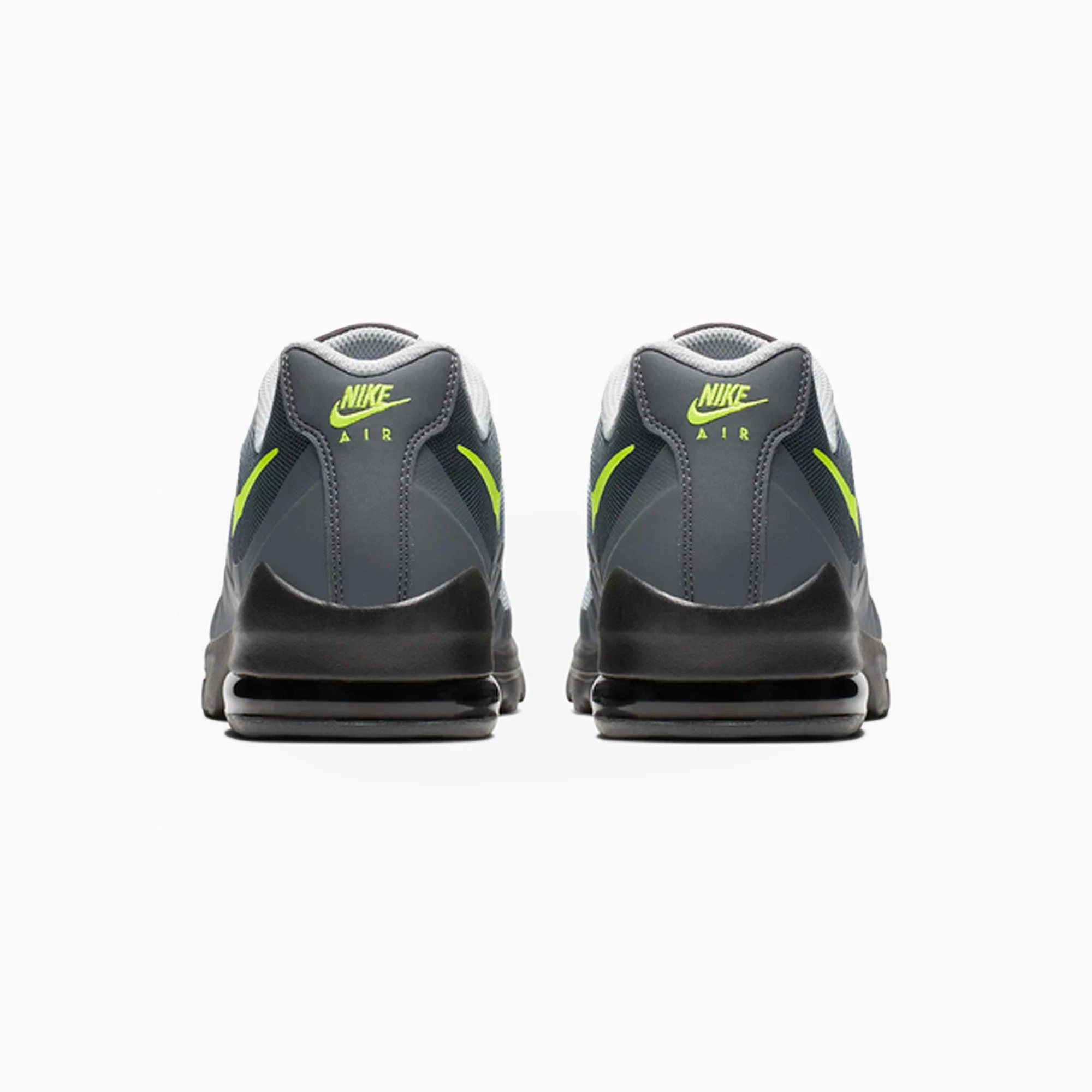 Nike Air Max Invigor 'Neon' (2024) - Image 5