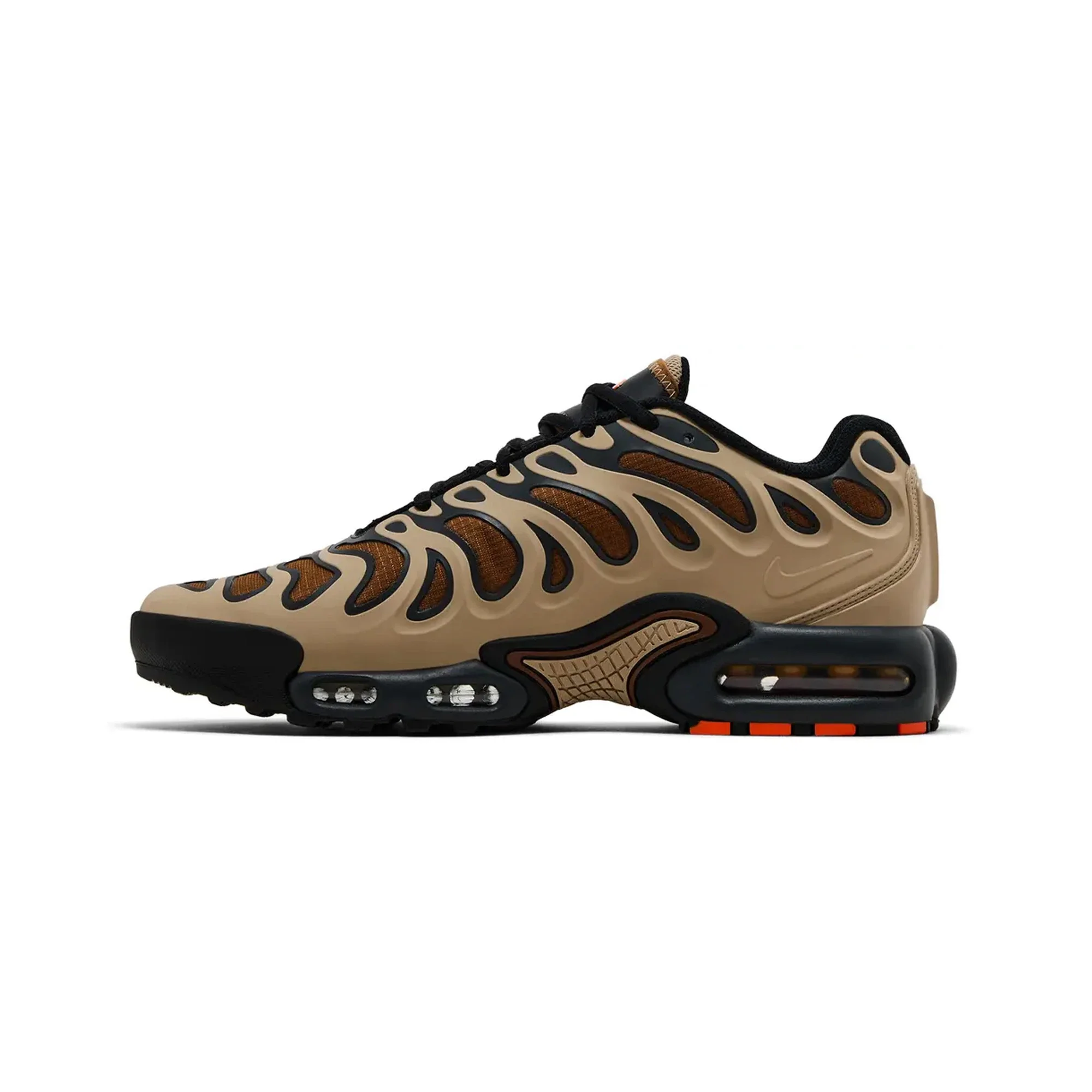 Nike Air Max Plus Drift 'Khaki Sanddrift' (2024) - Image 3