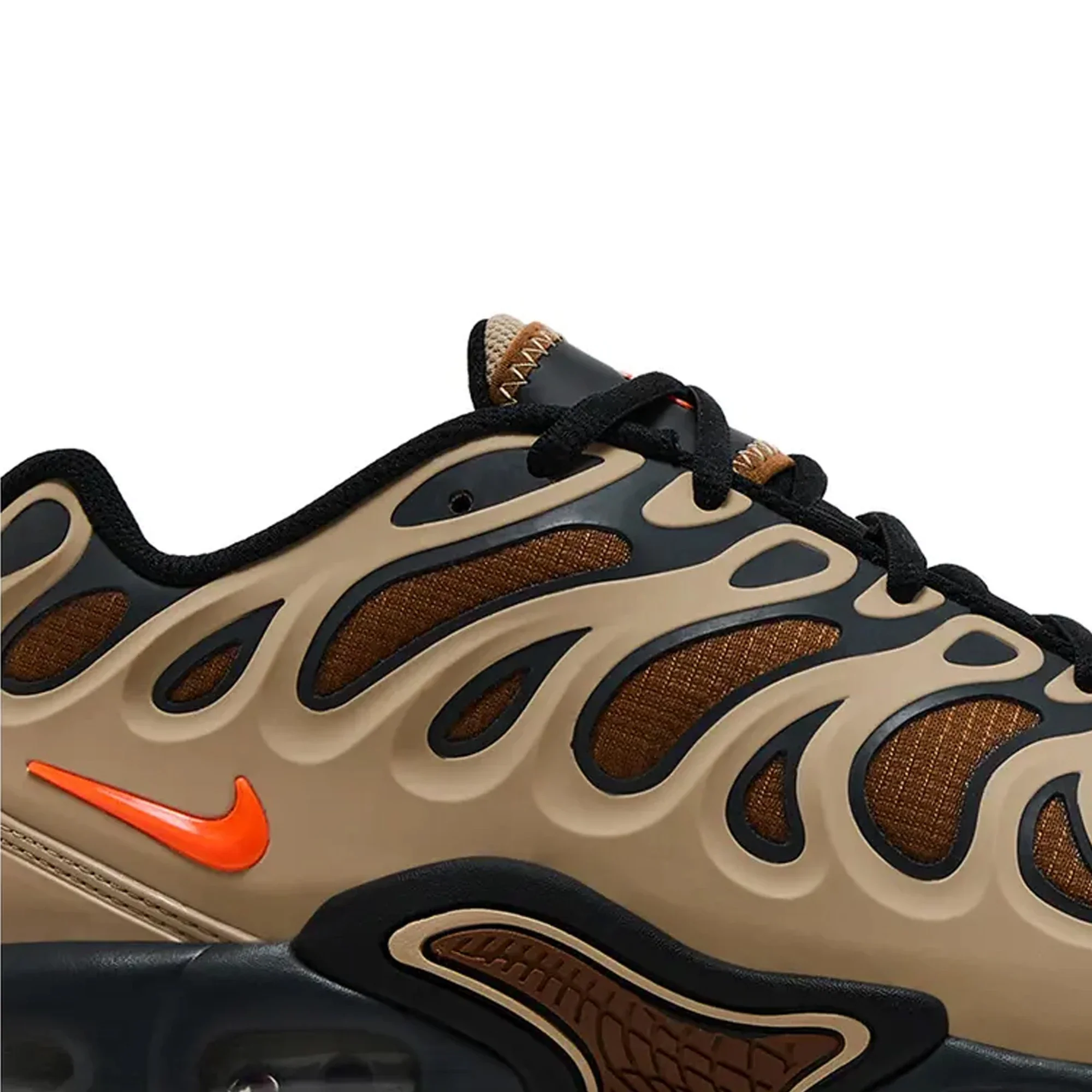 Nike Air Max Plus Drift 'Khaki Sanddrift' (2024) - Image 6