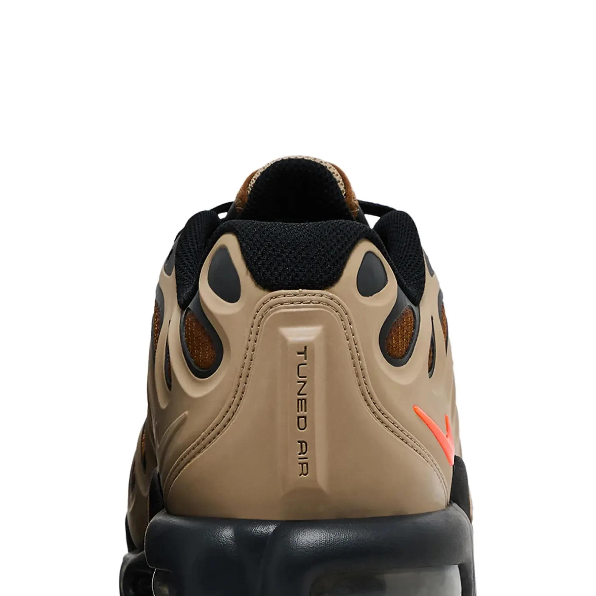 Nike Air Max Plus Drift 'Khaki Sanddrift' (2024) - Image 7