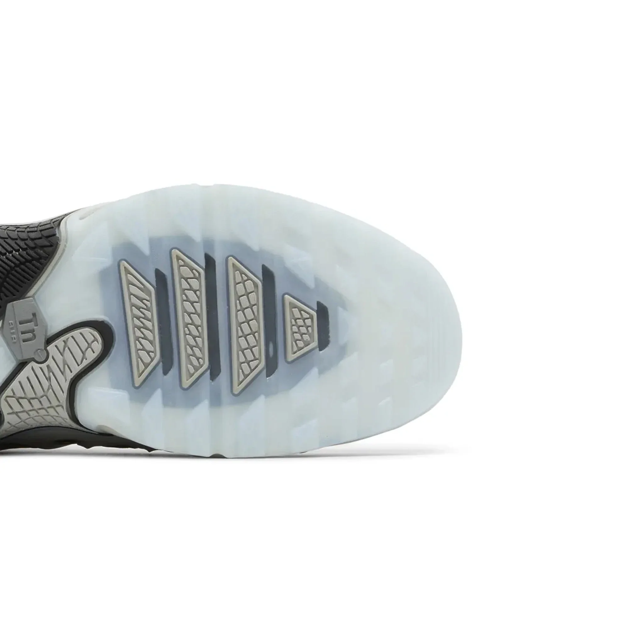 Nike Air Max Plus Drift 'Light Smoke Grey' (2024) - Image 8