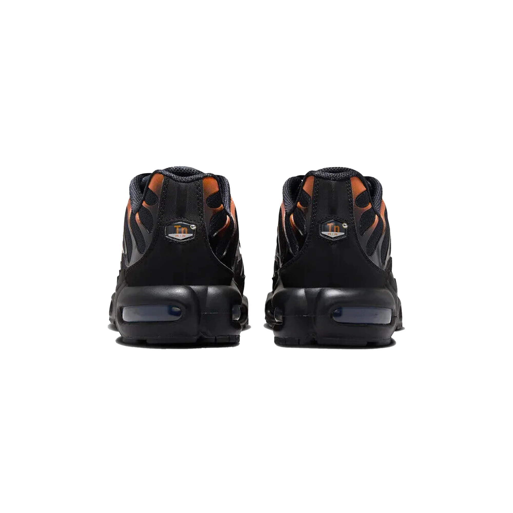 Nike Air Max Plus TN 'Dark Obsidian Monarch' (2024) - Image 4