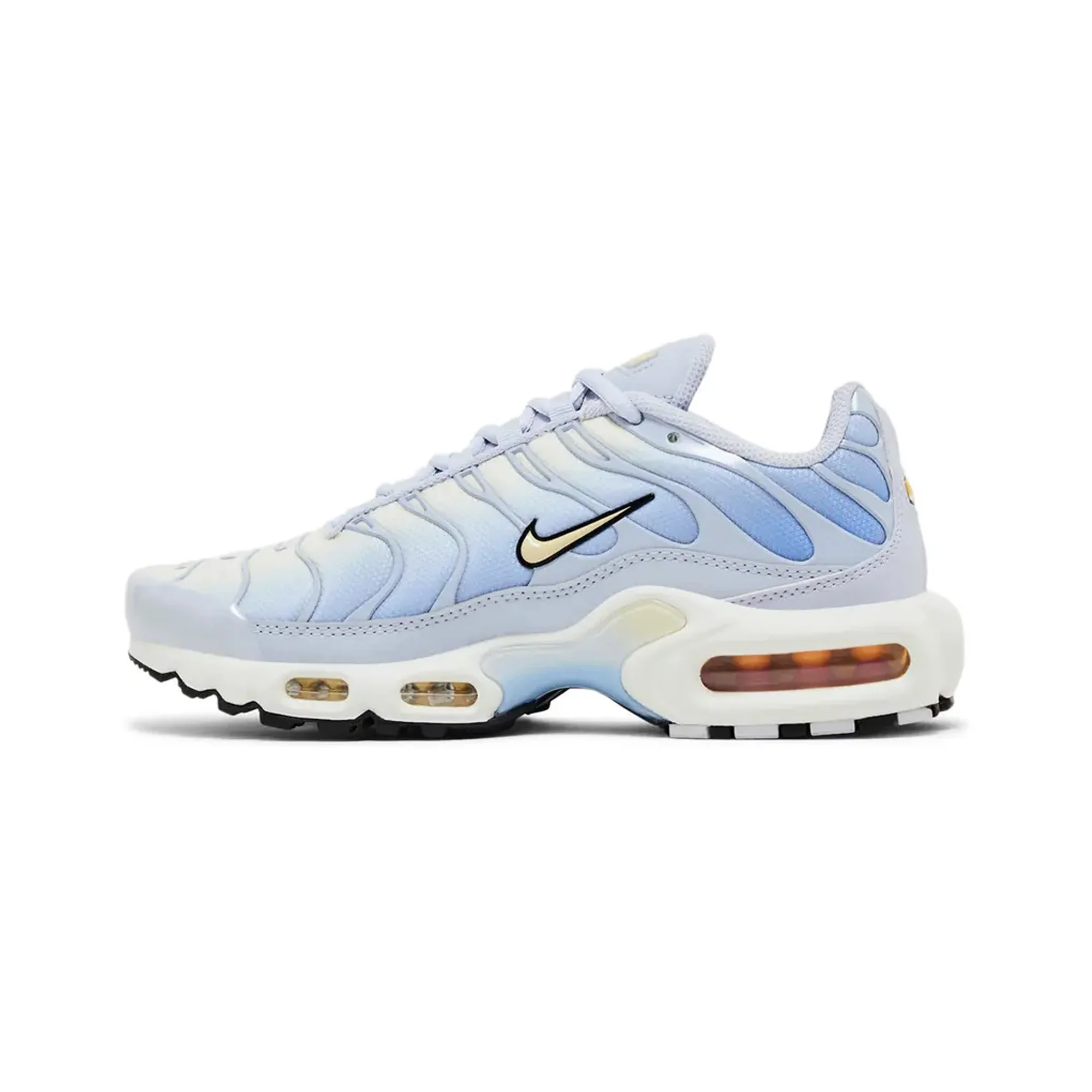 Nike Air Max Plus TN 'Daybreak' Women's (2024) - Image 3