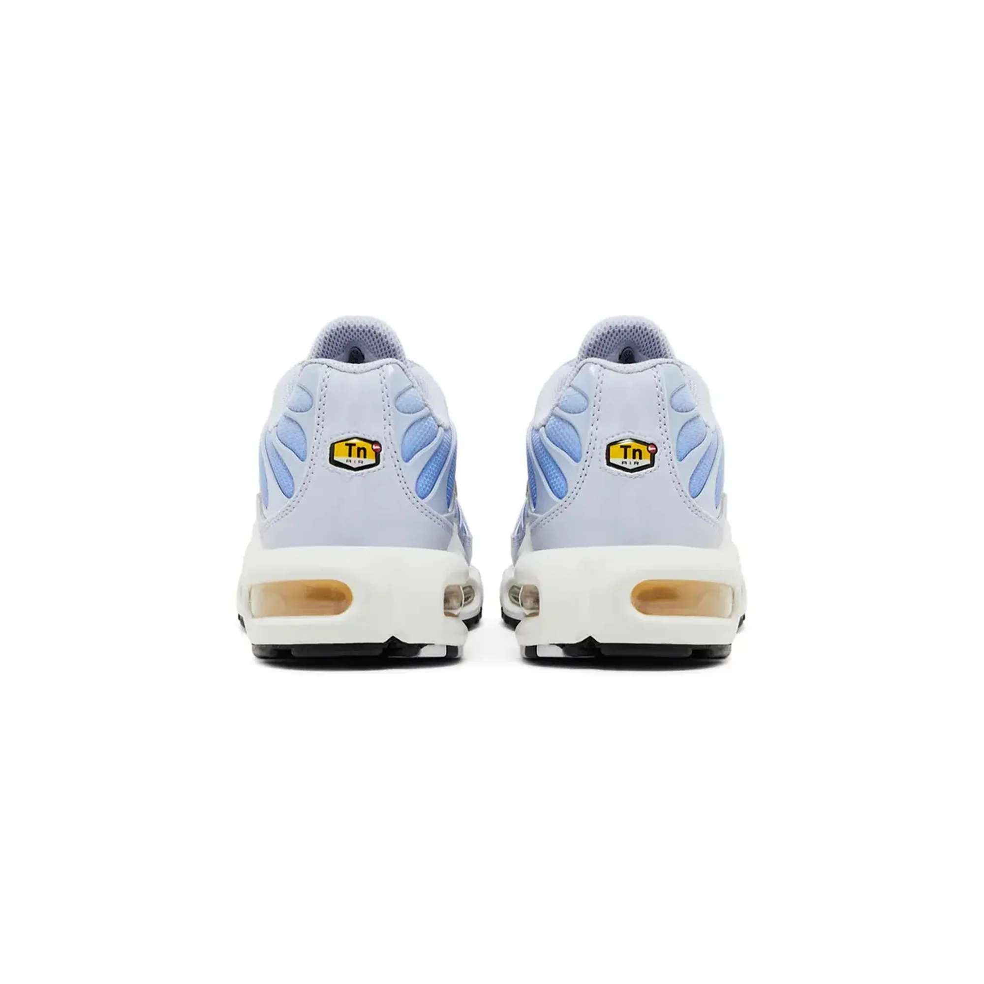 Nike Air Max Plus TN 'Daybreak' Women's (2024) - Image 4