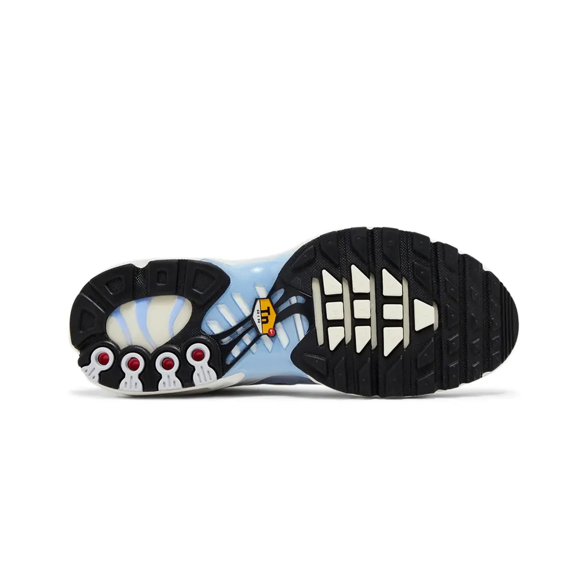 Nike Air Max Plus TN 'Daybreak' Women's (2024) - Image 5
