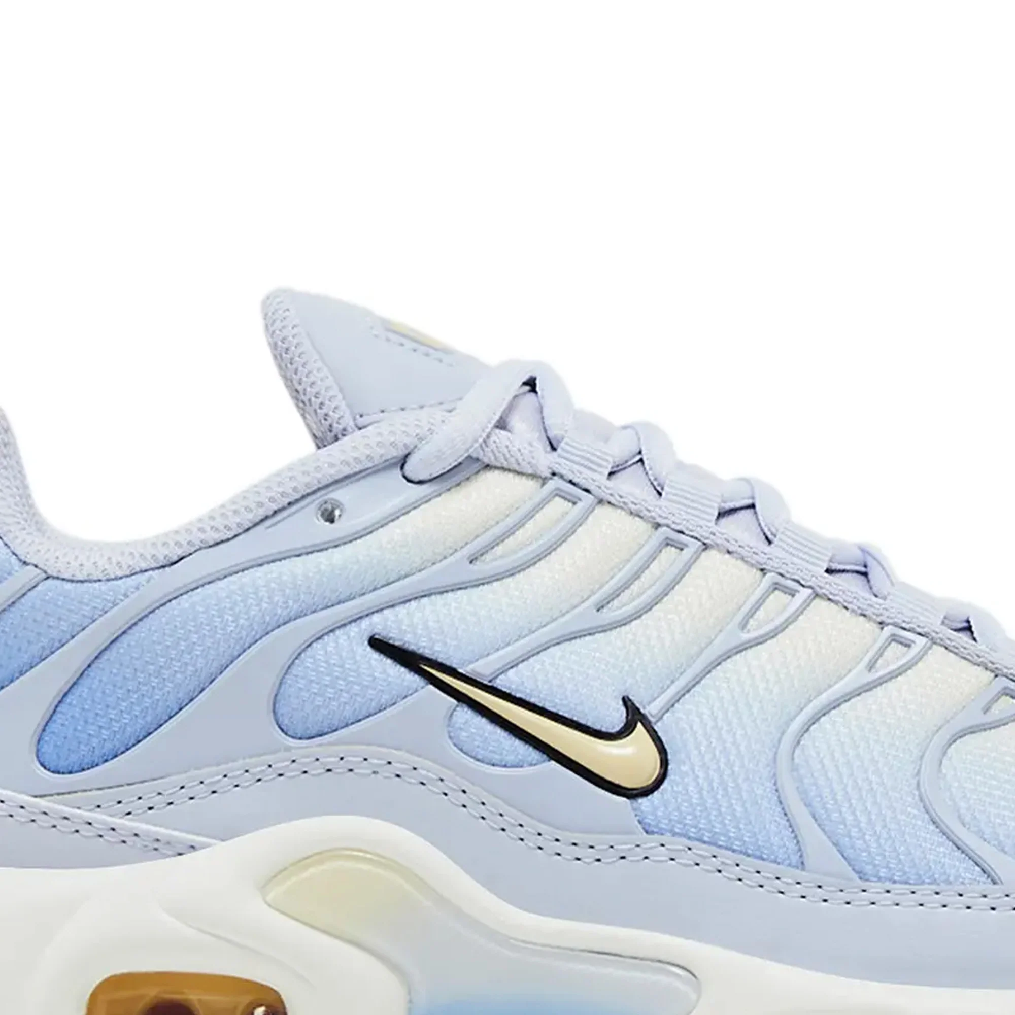 Nike Air Max Plus TN 'Daybreak' Women's (2024) - Image 6
