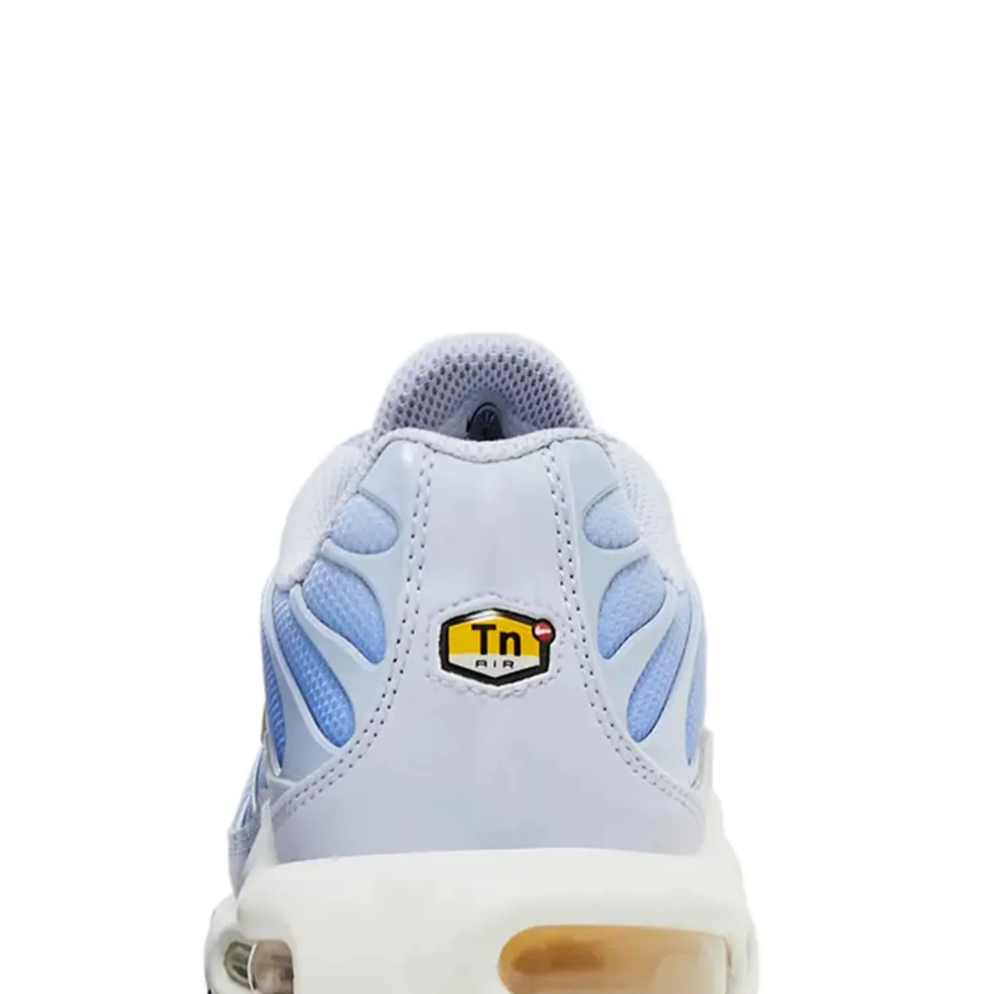 Nike Air Max Plus TN 'Daybreak' Women's (2024) - Image 7