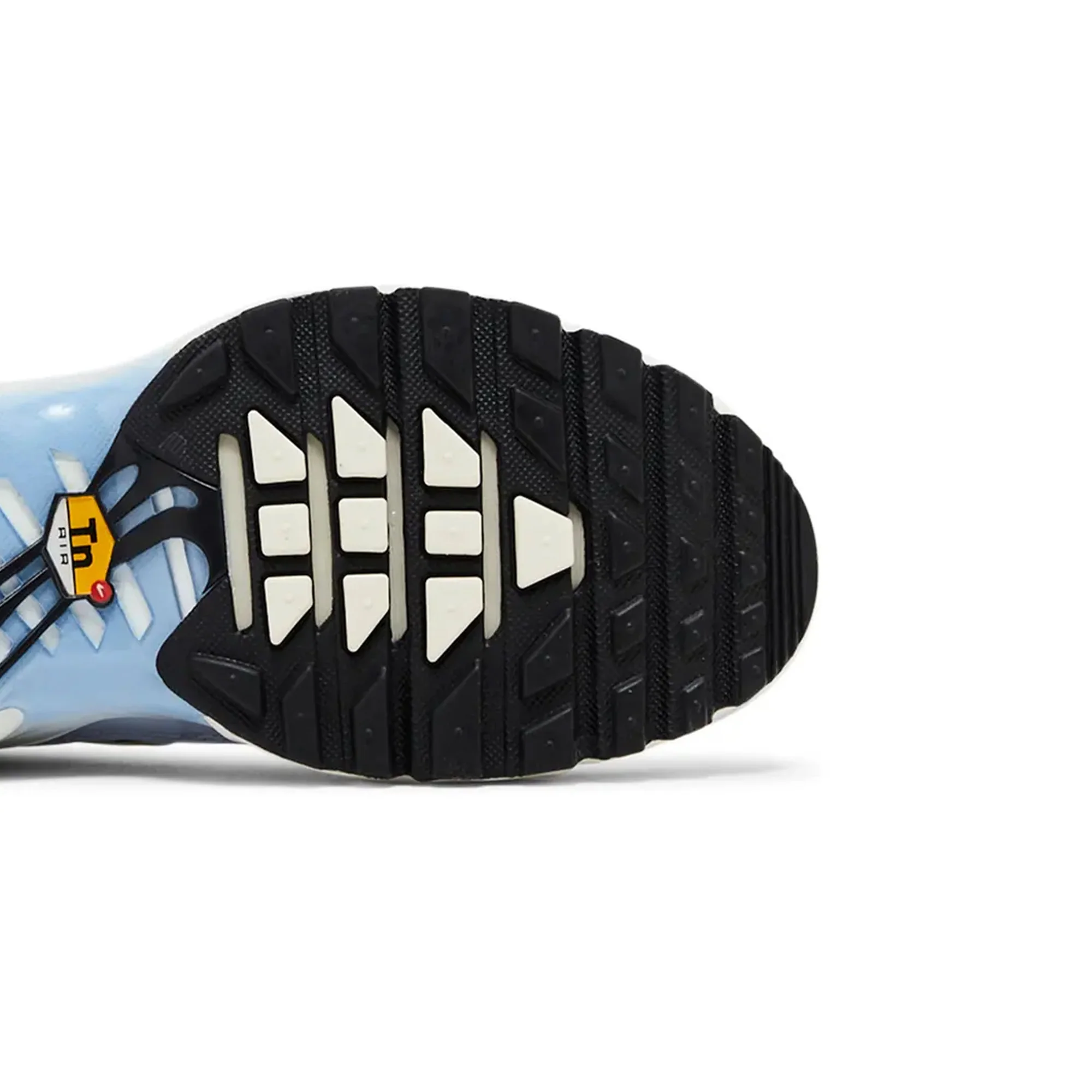 Nike Air Max Plus TN 'Daybreak' Women's (2024) - Image 8