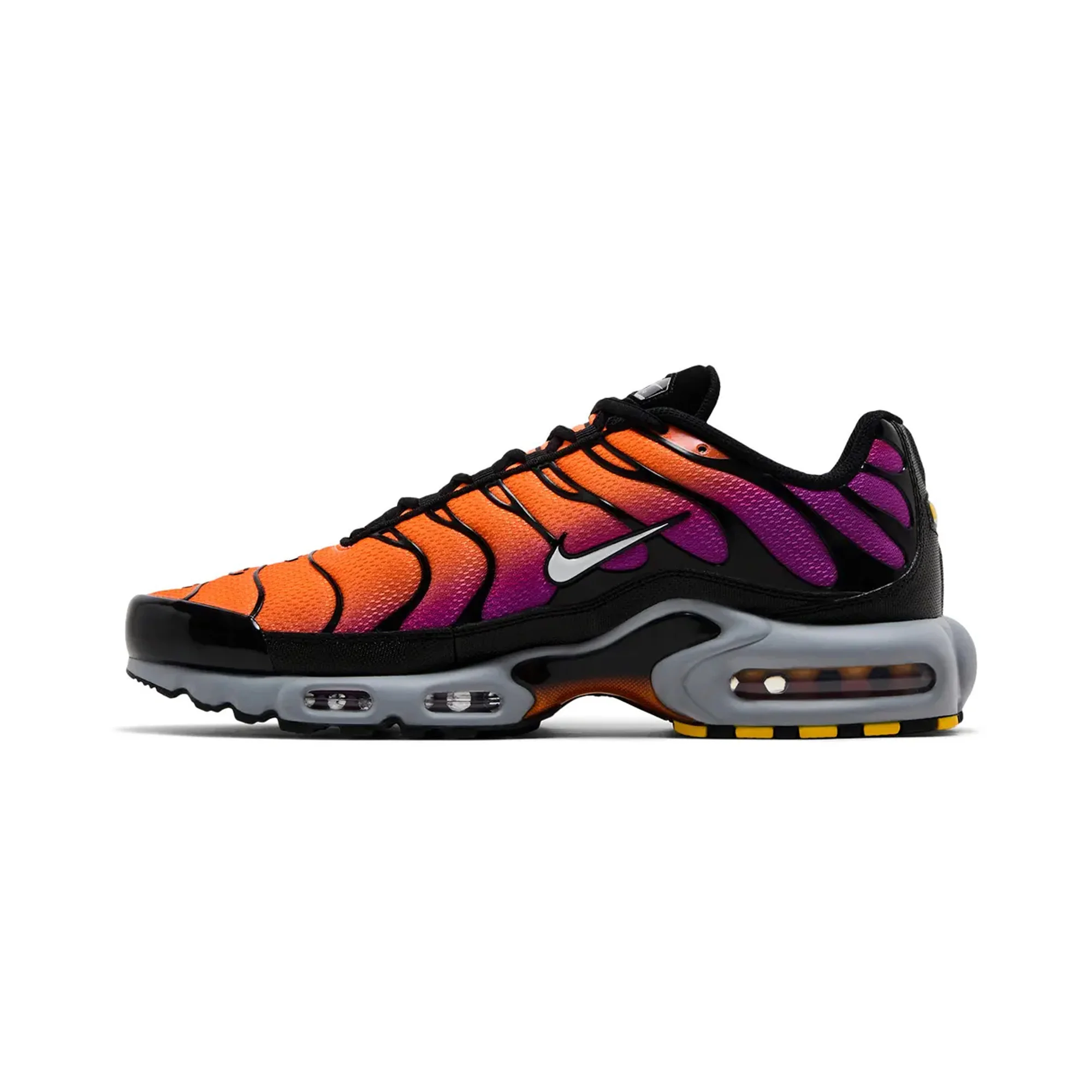 Nike Air Max Plus TN 'Desert Sunset' (2025) - Image 3