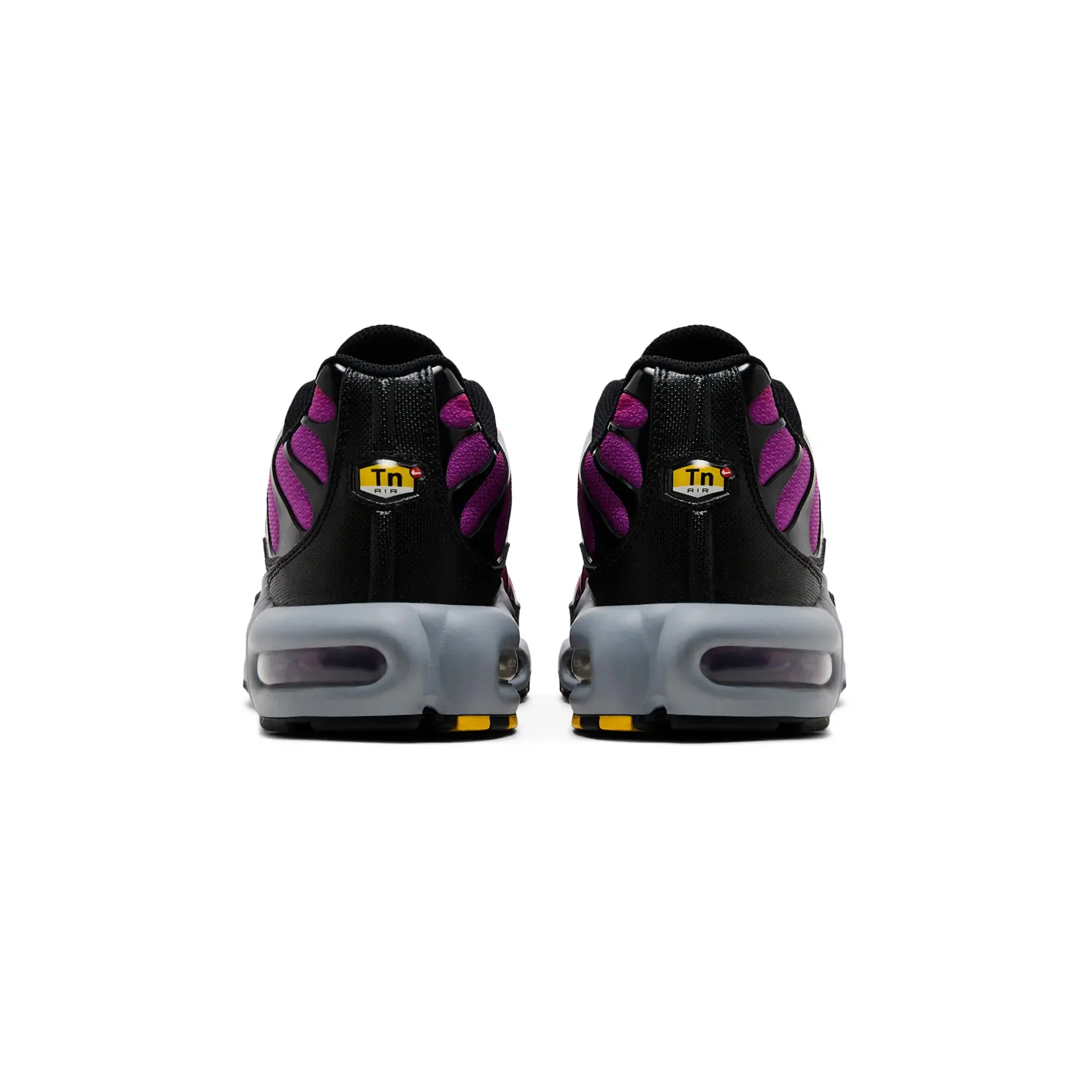 Nike Air Max Plus TN 'Desert Sunset' (2025) - Image 4