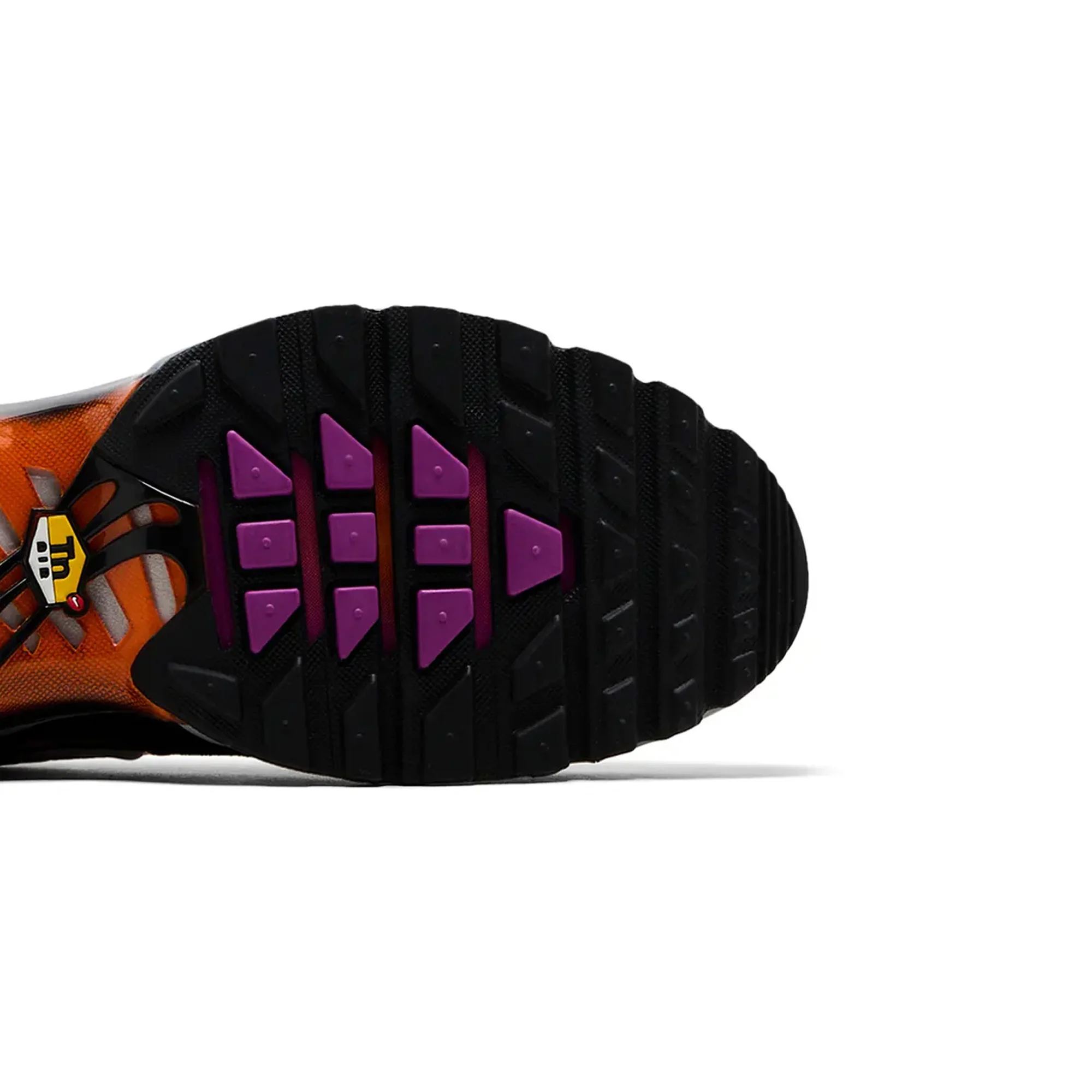 Nike Air Max Plus TN 'Desert Sunset' (2025) - Image 8