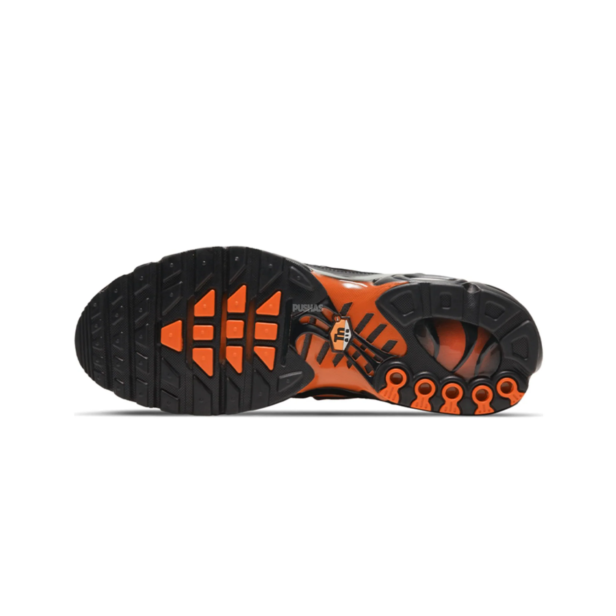 Nike Air Max Plus TN 'Dracula' (2020) - Image 5