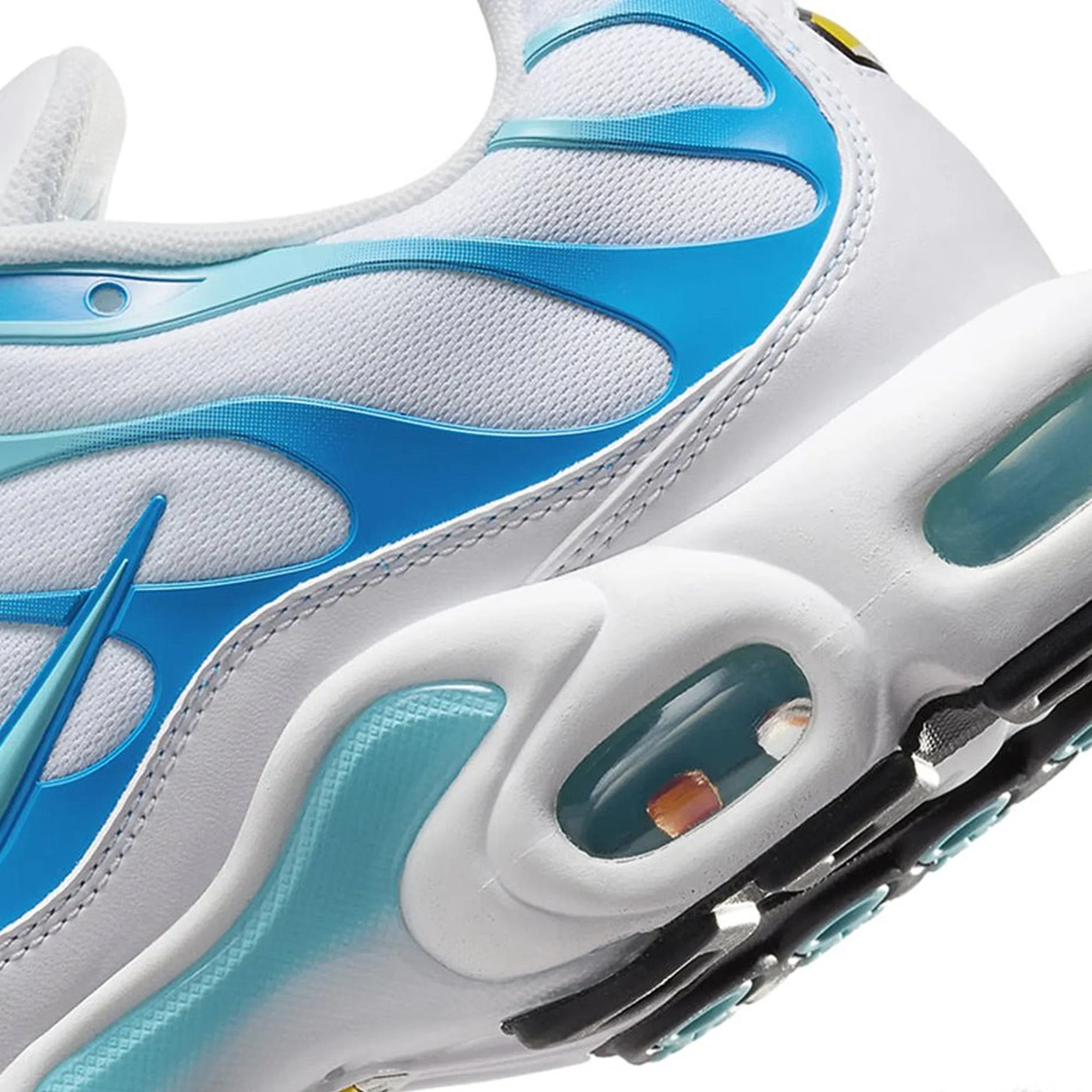 Nike Air Max Plus TN 'Dreams' - Image 6