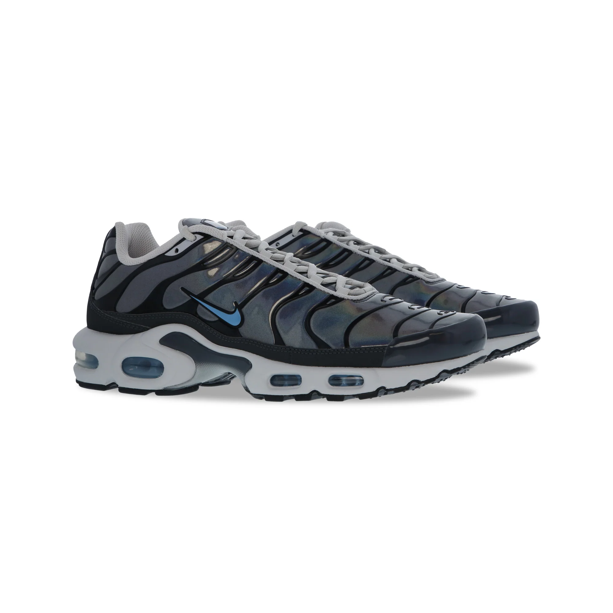 Nike Air Max Plus TN ‘Gasoline’ (2024) - Image 2