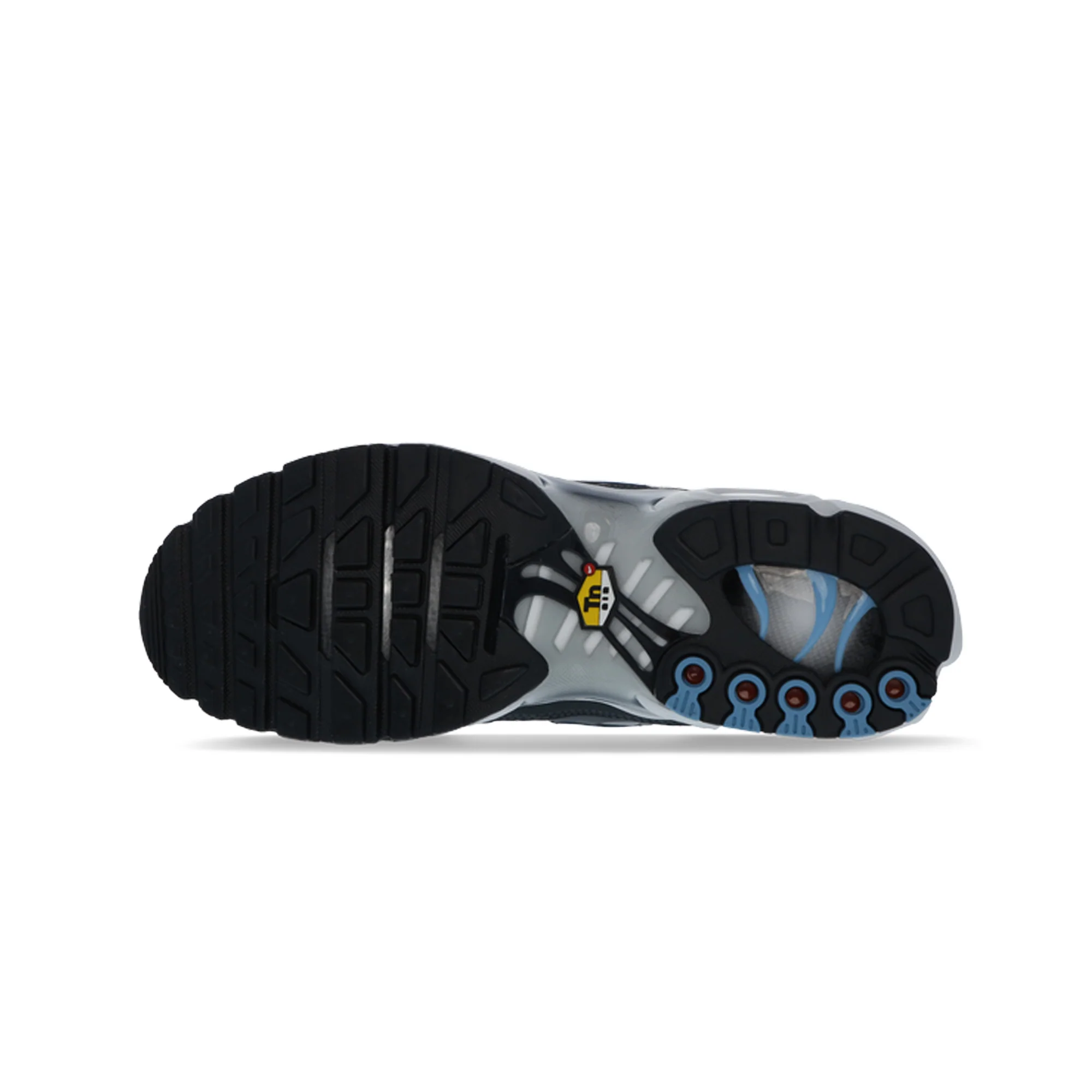 Nike Air Max Plus TN ‘Gasoline’ (2024) - Image 5