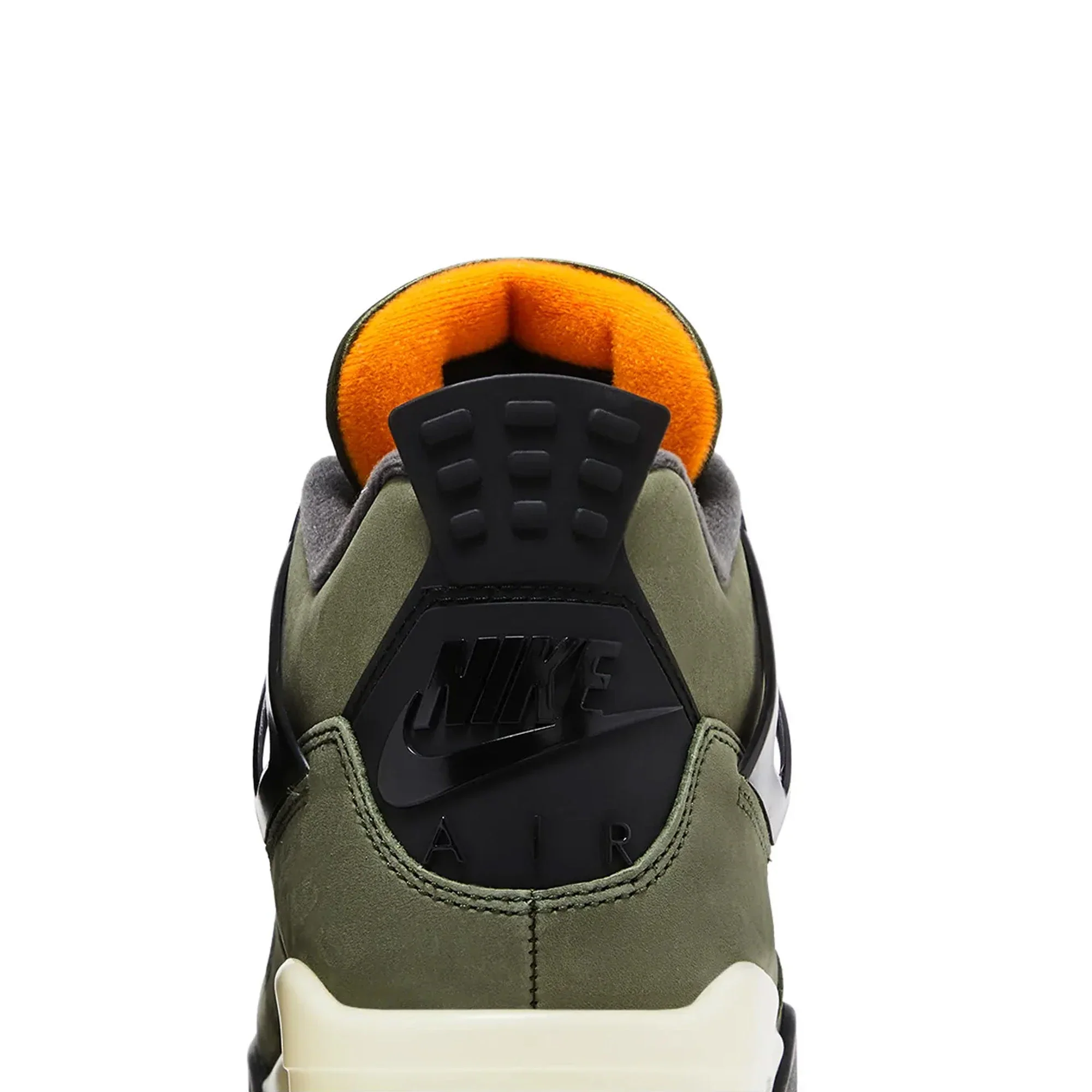 Nike Air Max Plus TN 'Heat Map' (2025) - Image 6