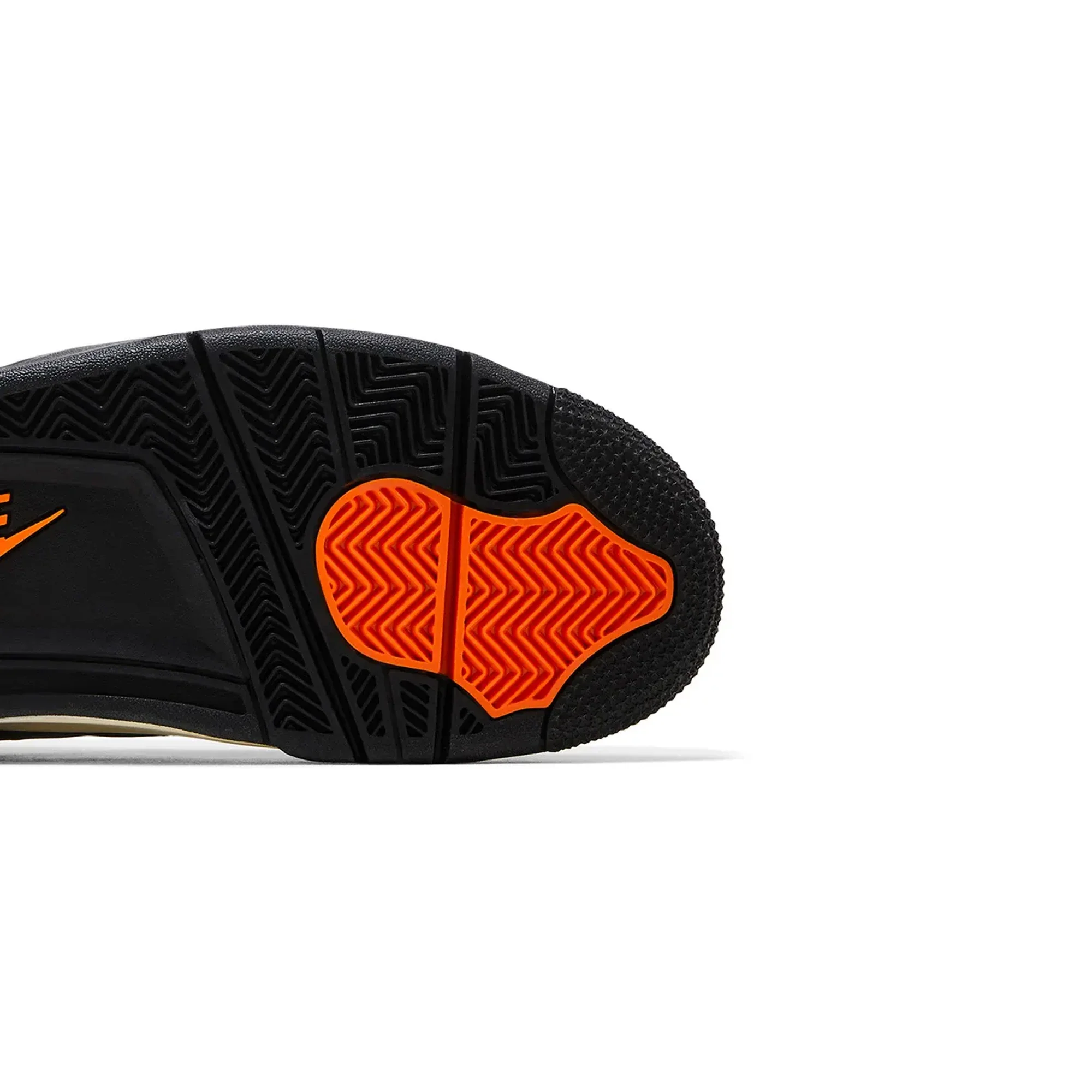 Nike Air Max Plus TN 'Heat Map' (2025) - Image 7