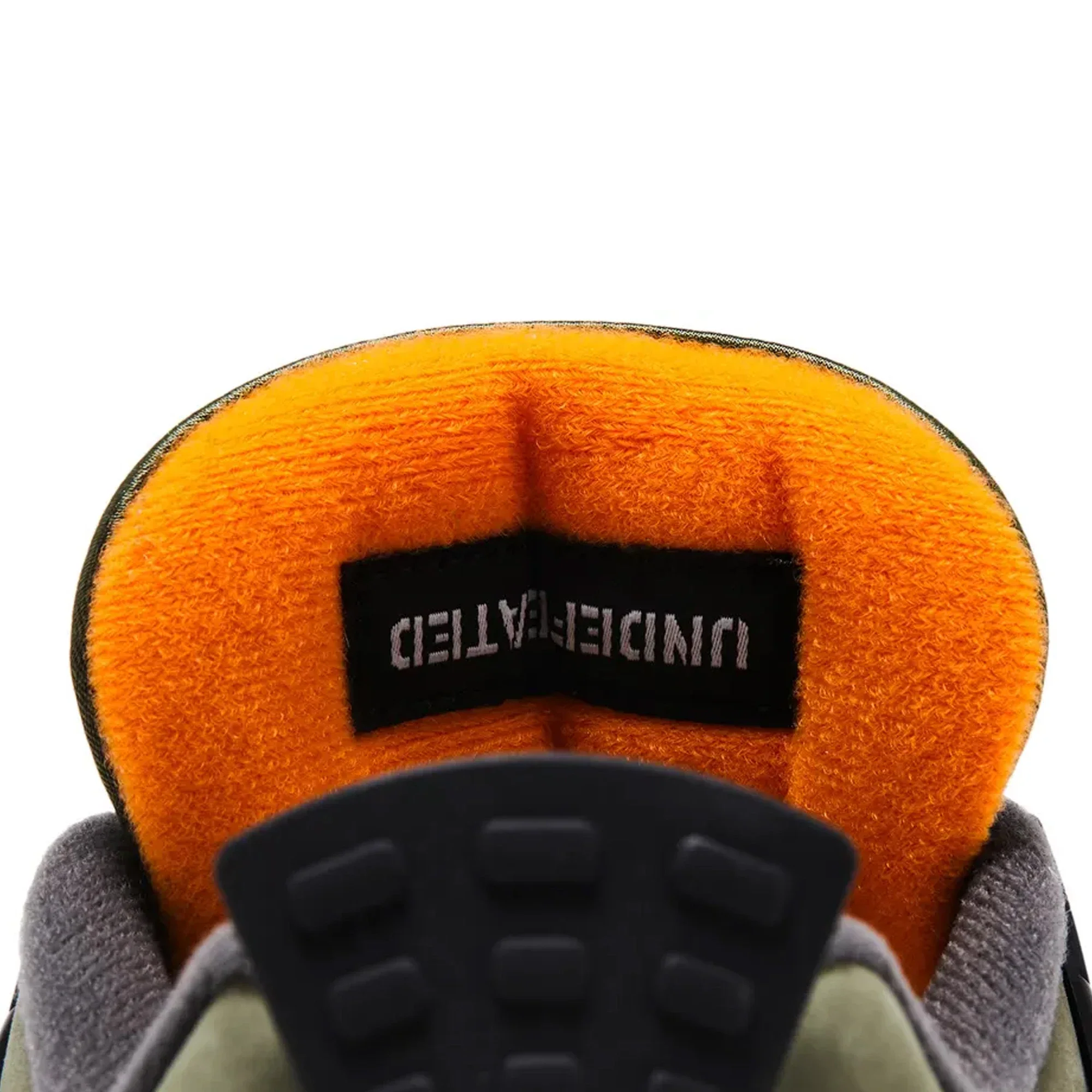 Nike Air Max Plus TN 'Heat Map' (2025) - Image 8