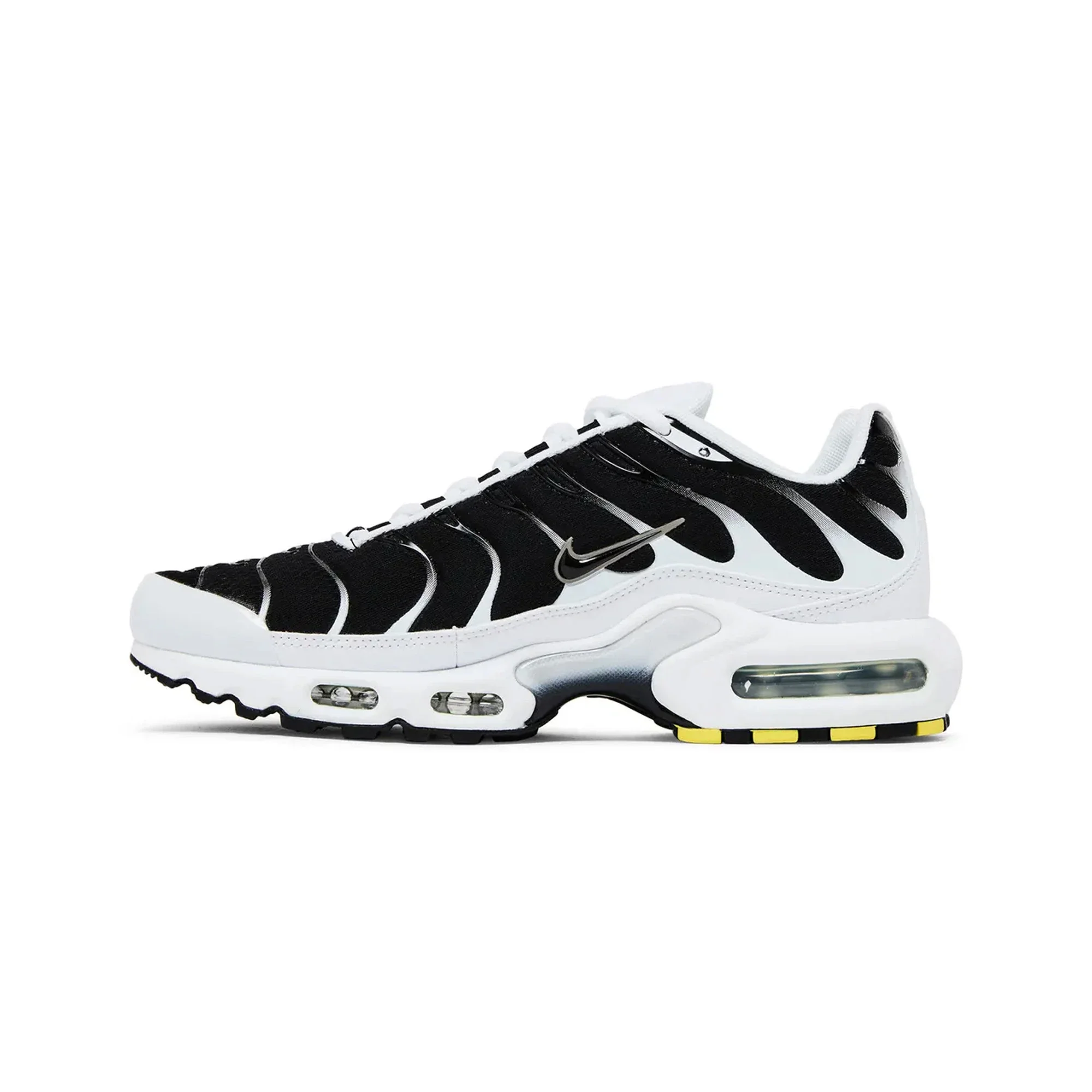 Nike Air Max Plus TN 'Killer Whale' (2020) - Image 3