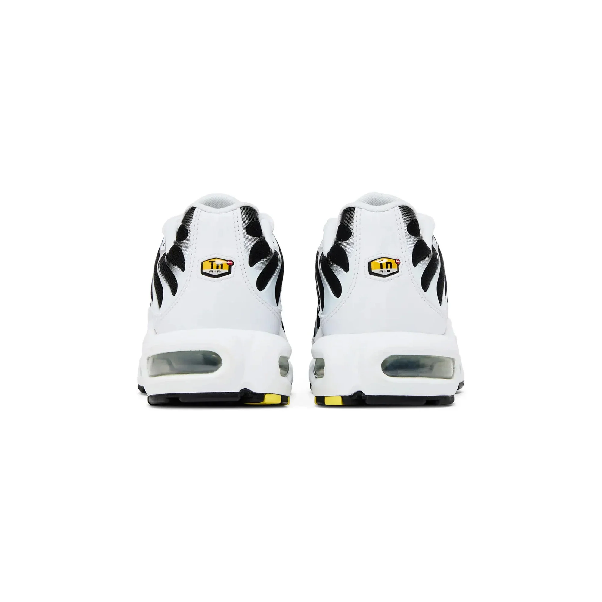 Nike Air Max Plus TN 'Killer Whale' (2020) - Image 4