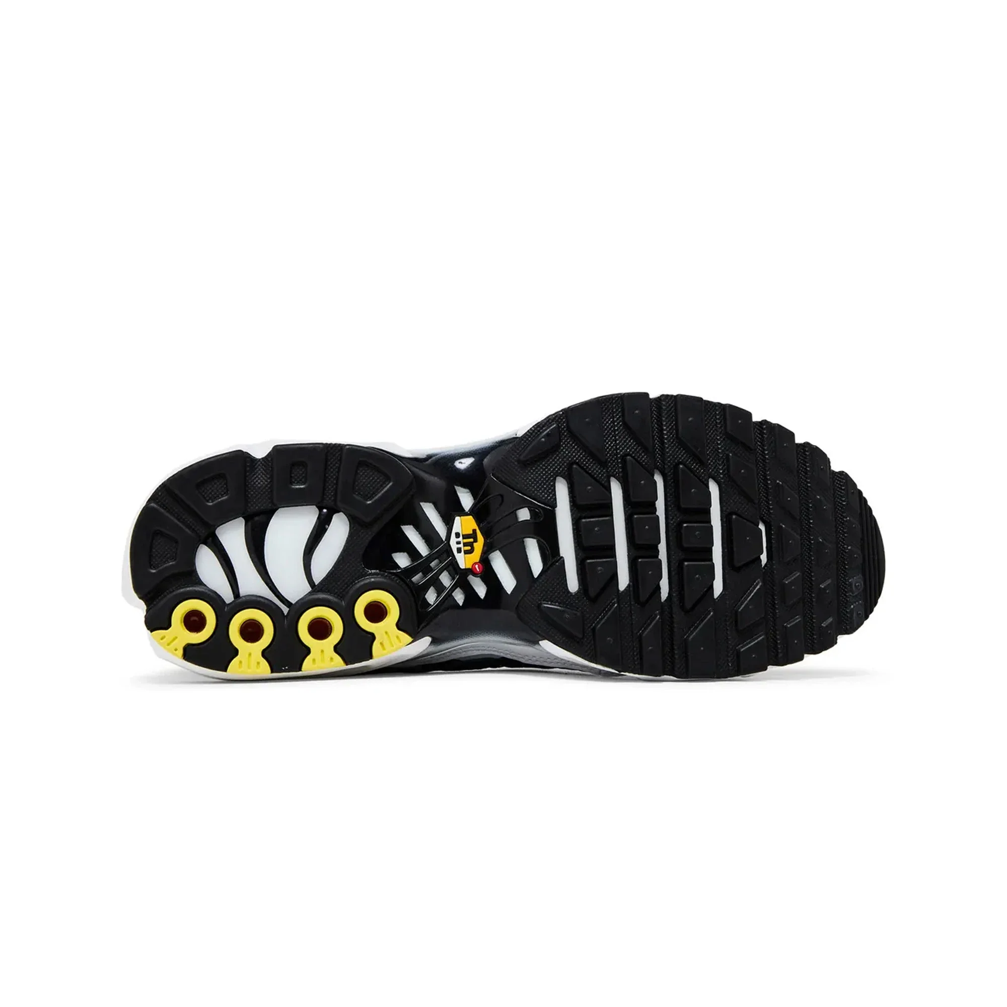 Nike Air Max Plus TN 'Killer Whale' (2020) - Image 5