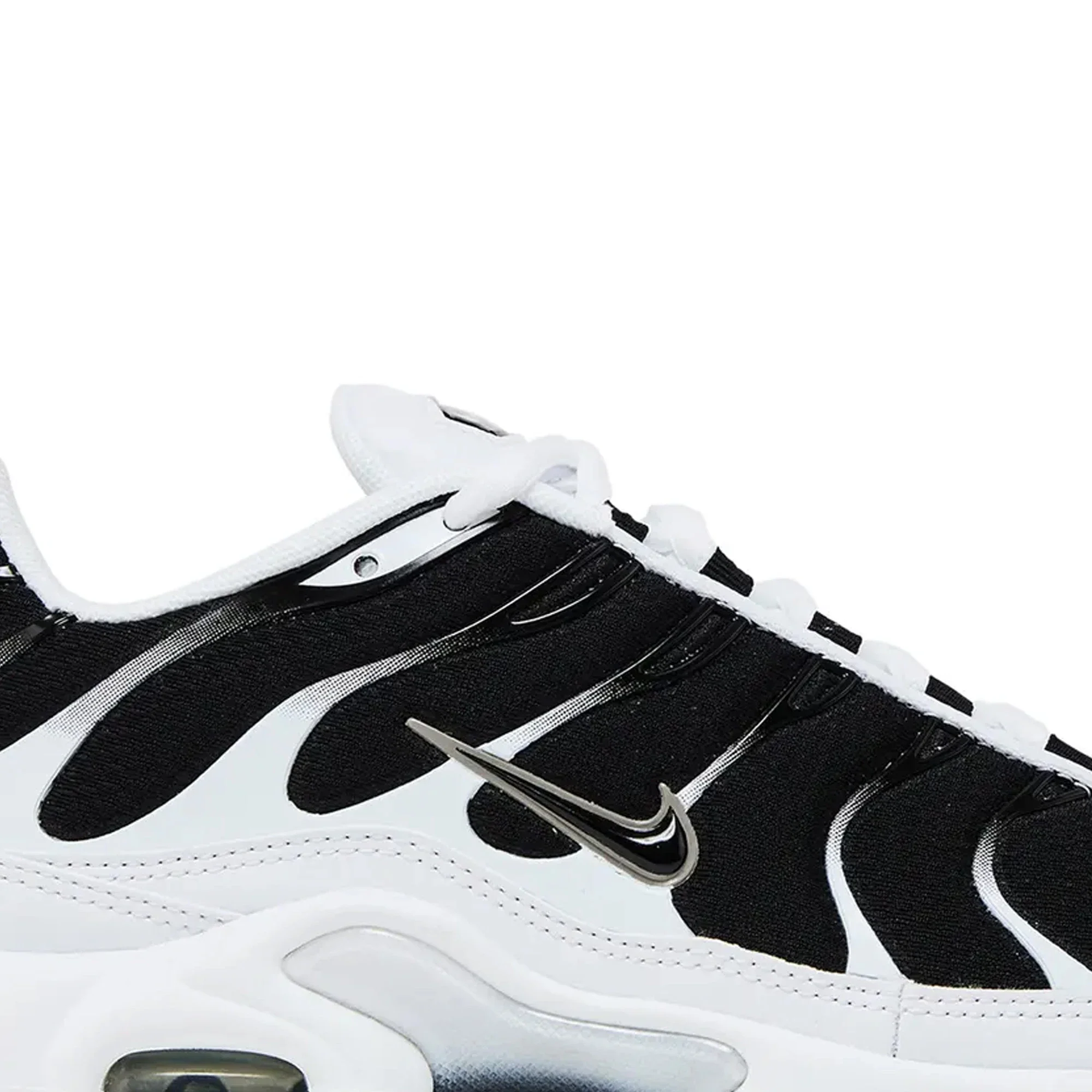 Nike Air Max Plus TN 'Killer Whale' (2020) - Image 6