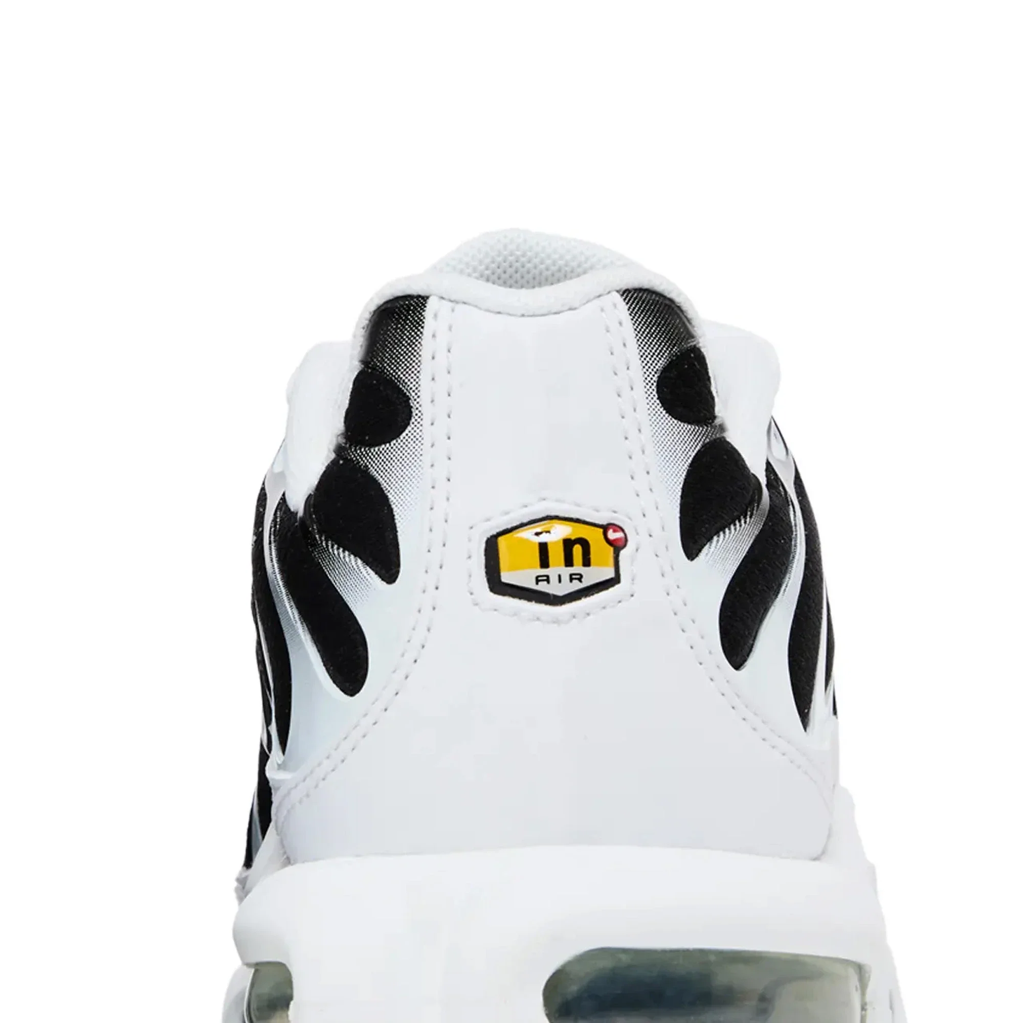 Nike Air Max Plus TN 'Killer Whale' (2020) - Image 7