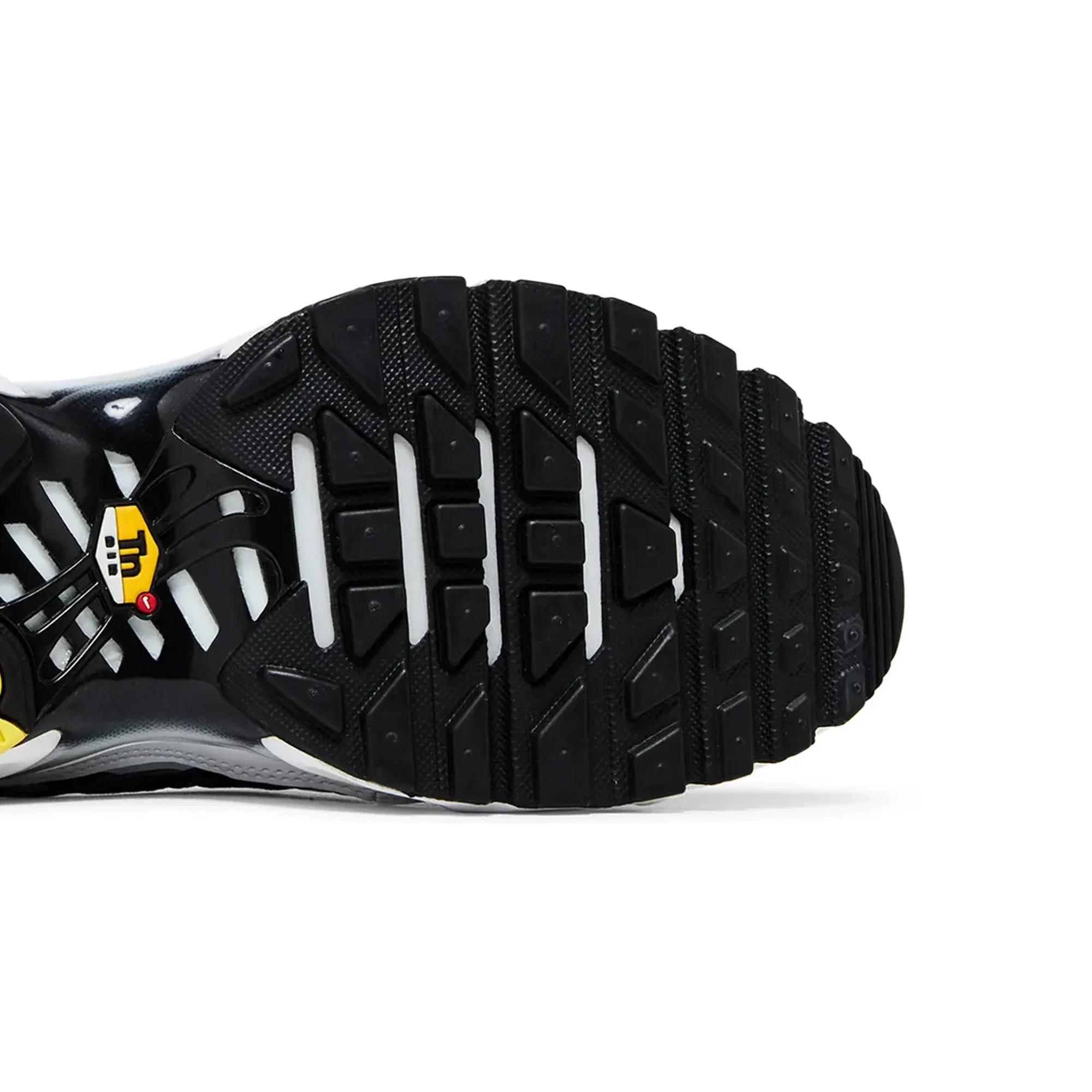 Nike Air Max Plus TN 'Killer Whale' (2020) - Image 8