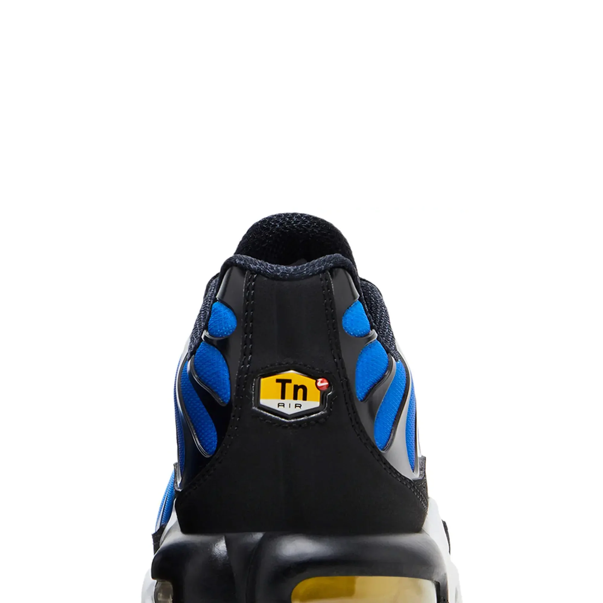 Nike Air Max Plus TN OG 'Hyper Blue' (2025) - Image 7
