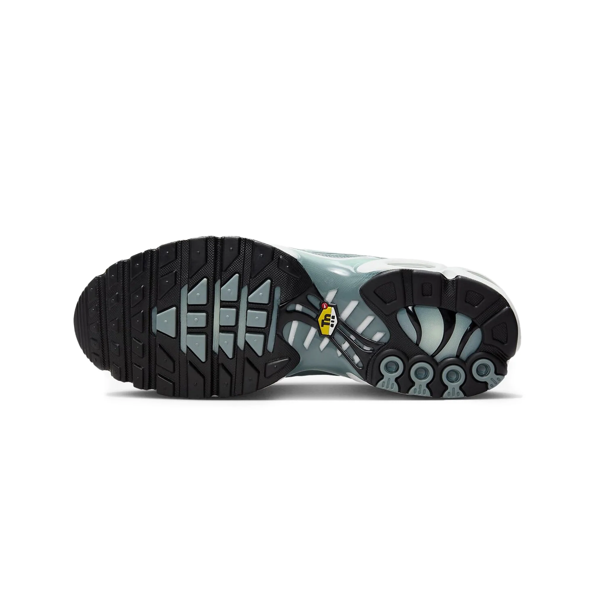 Nike Air Max Plus TN 'Origins Waterway' (2023) - Image 6