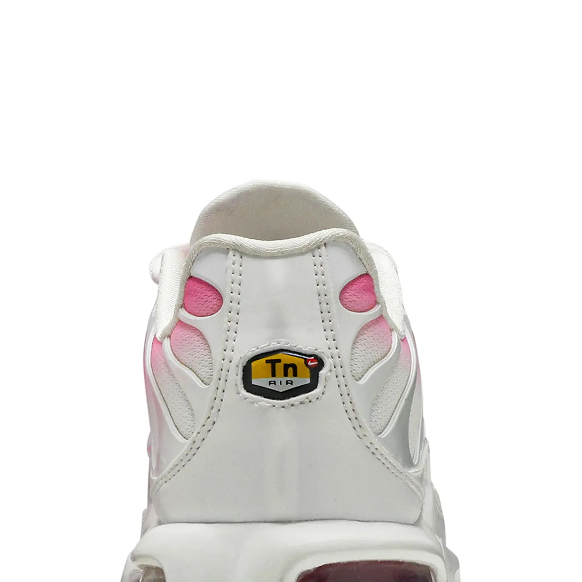 Nike Air Max Plus TN 'Pink Fade' Women's - Image 7