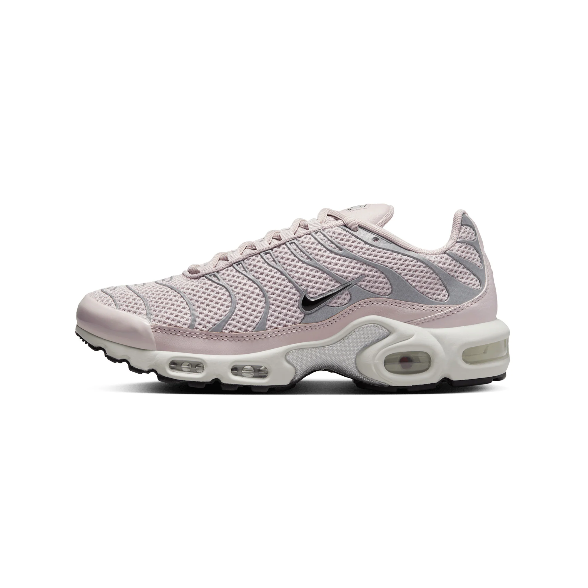 Nike Air Max Plus TN 'Platinum Violet' Women's (2024) - Image 3